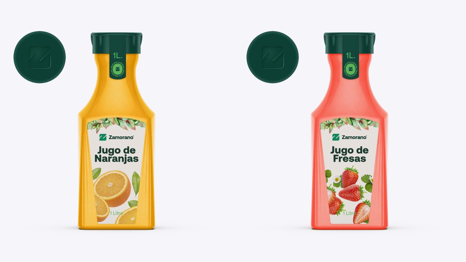 Web 1920 – 194.jpg