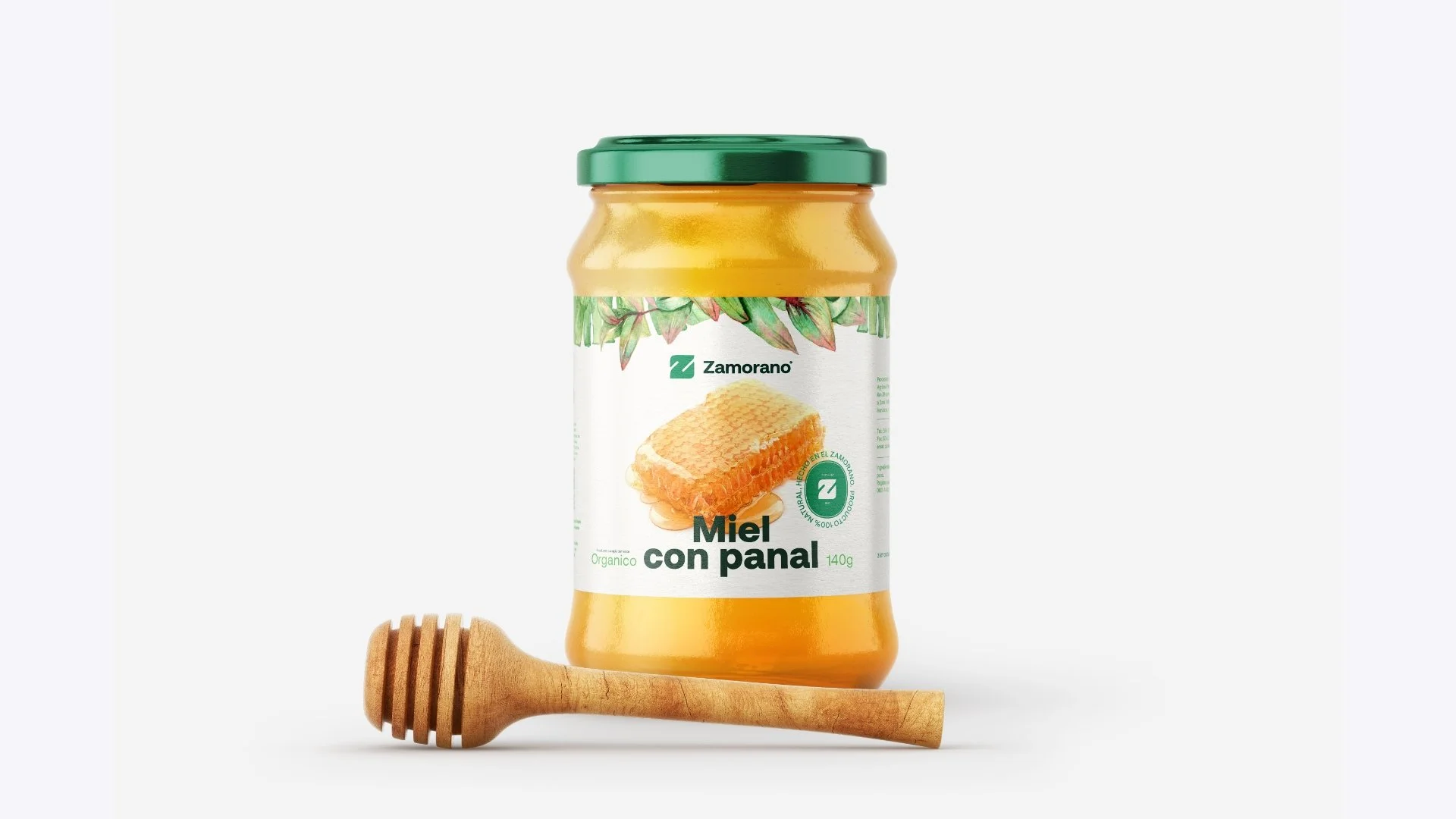 Web 1920 – 210.jpg