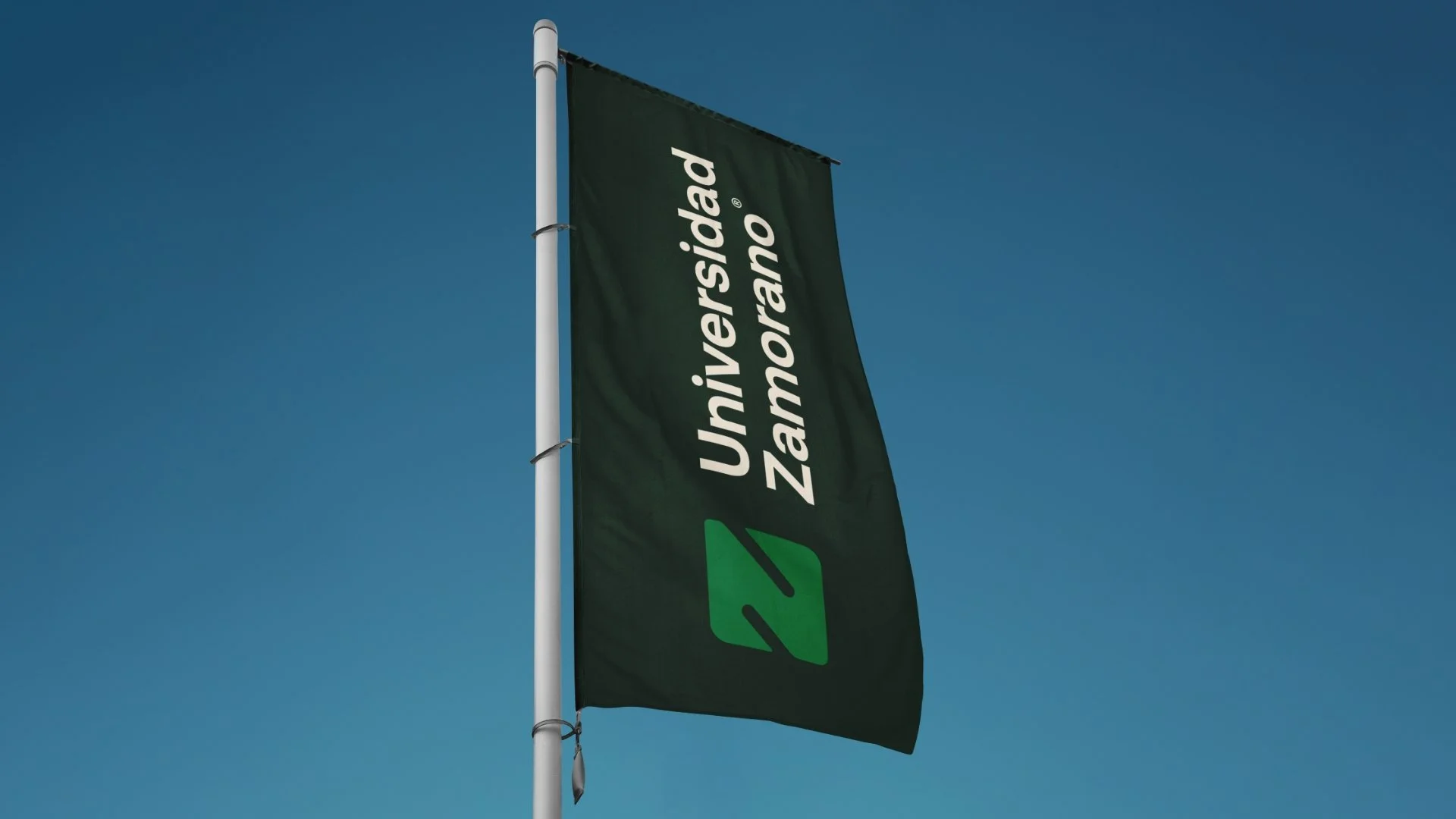 Web 1920 – 213.jpg