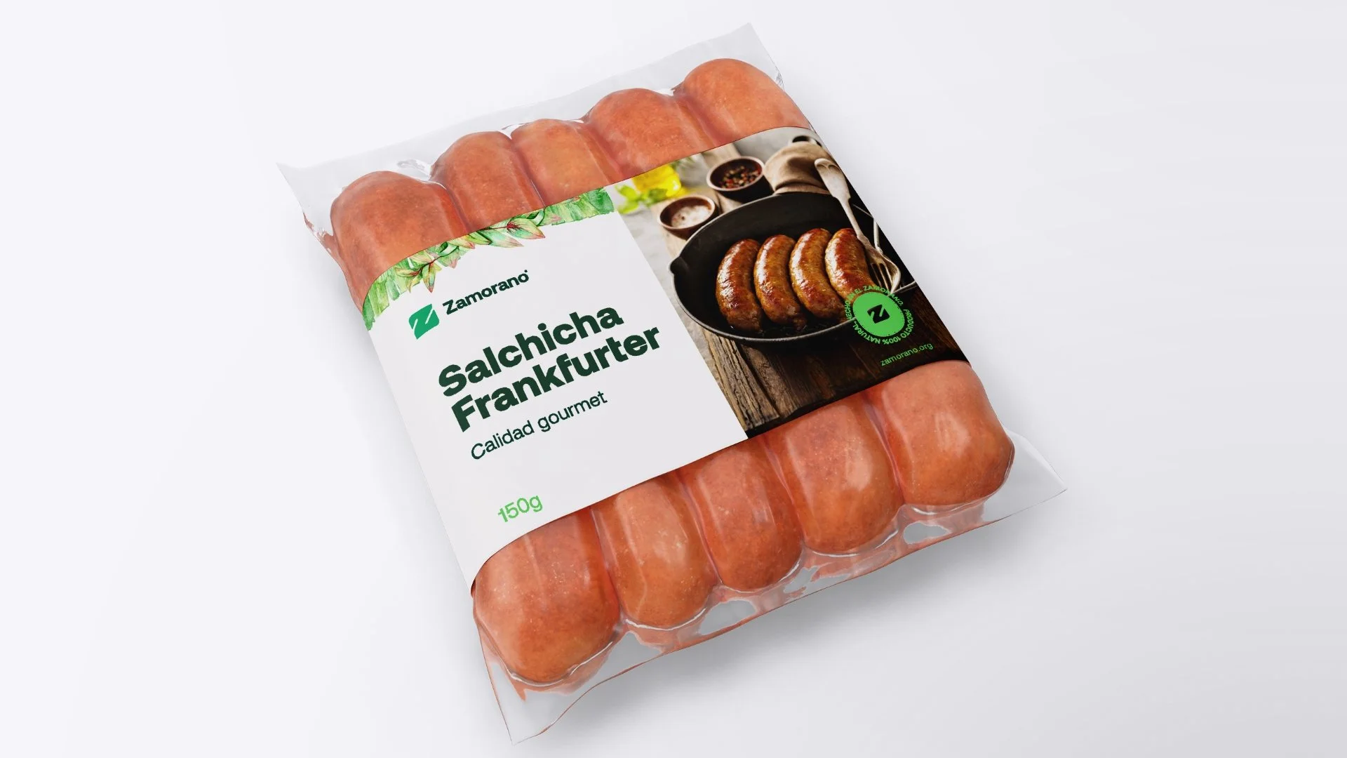 Web 1920 – 214.jpg