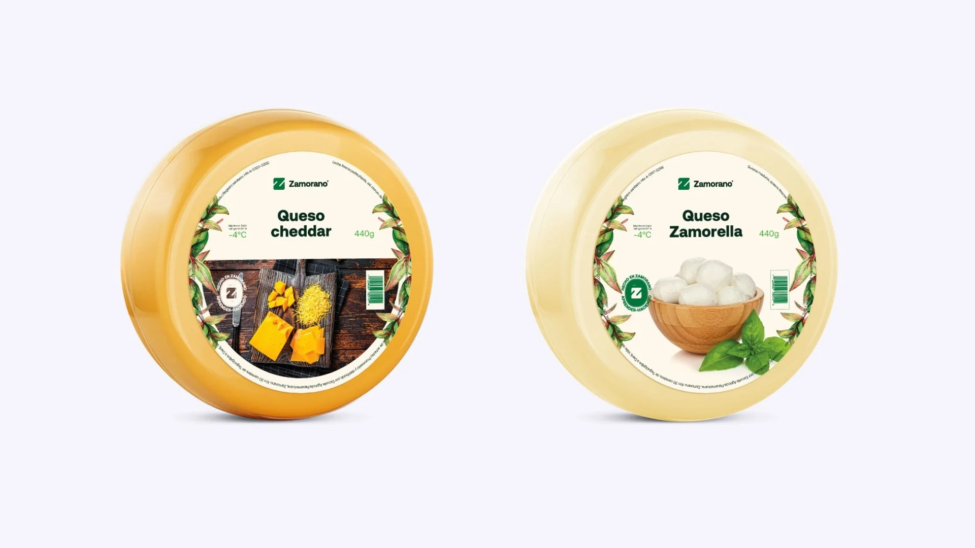 Web 1920 – 228.jpg