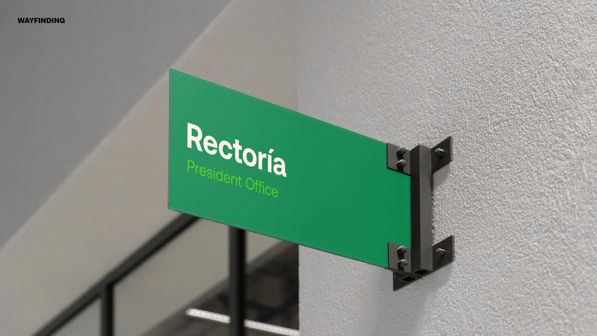 Web 1920 – 225.jpg