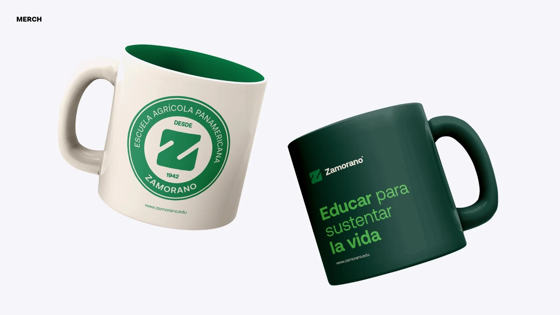 Web 1920 – 345.jpg