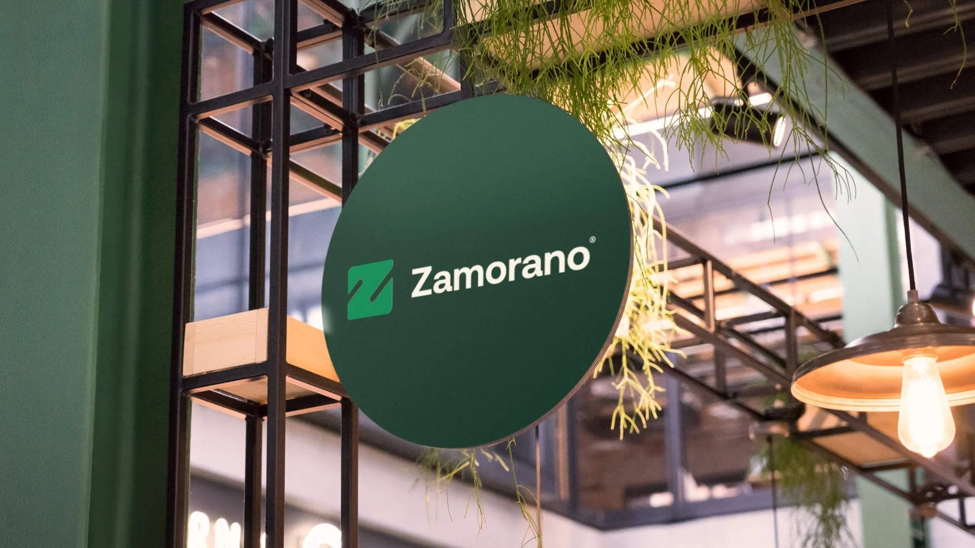 Web 1920 – 256.jpg