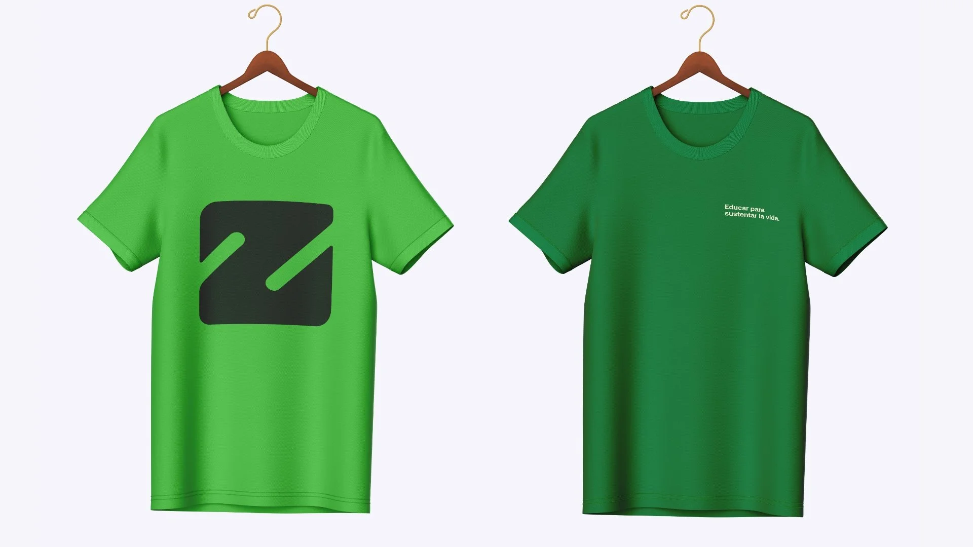 Web 1920 – 348.jpg