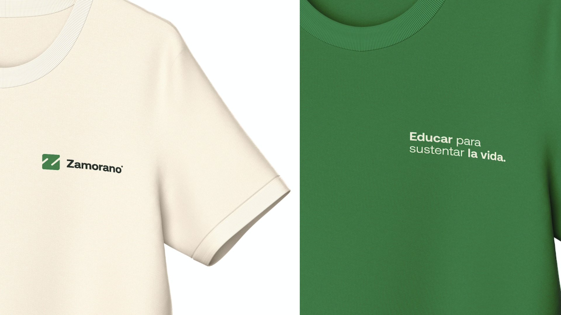 Web 1920 – 349.jpg