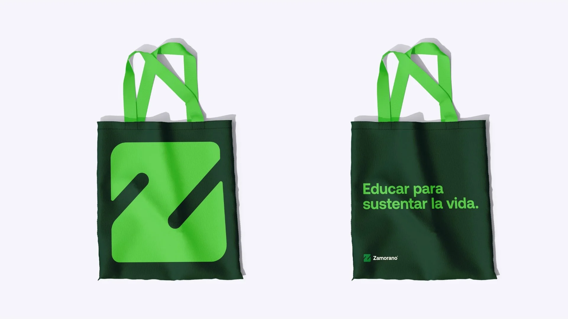 Web 1920 – 350.jpg