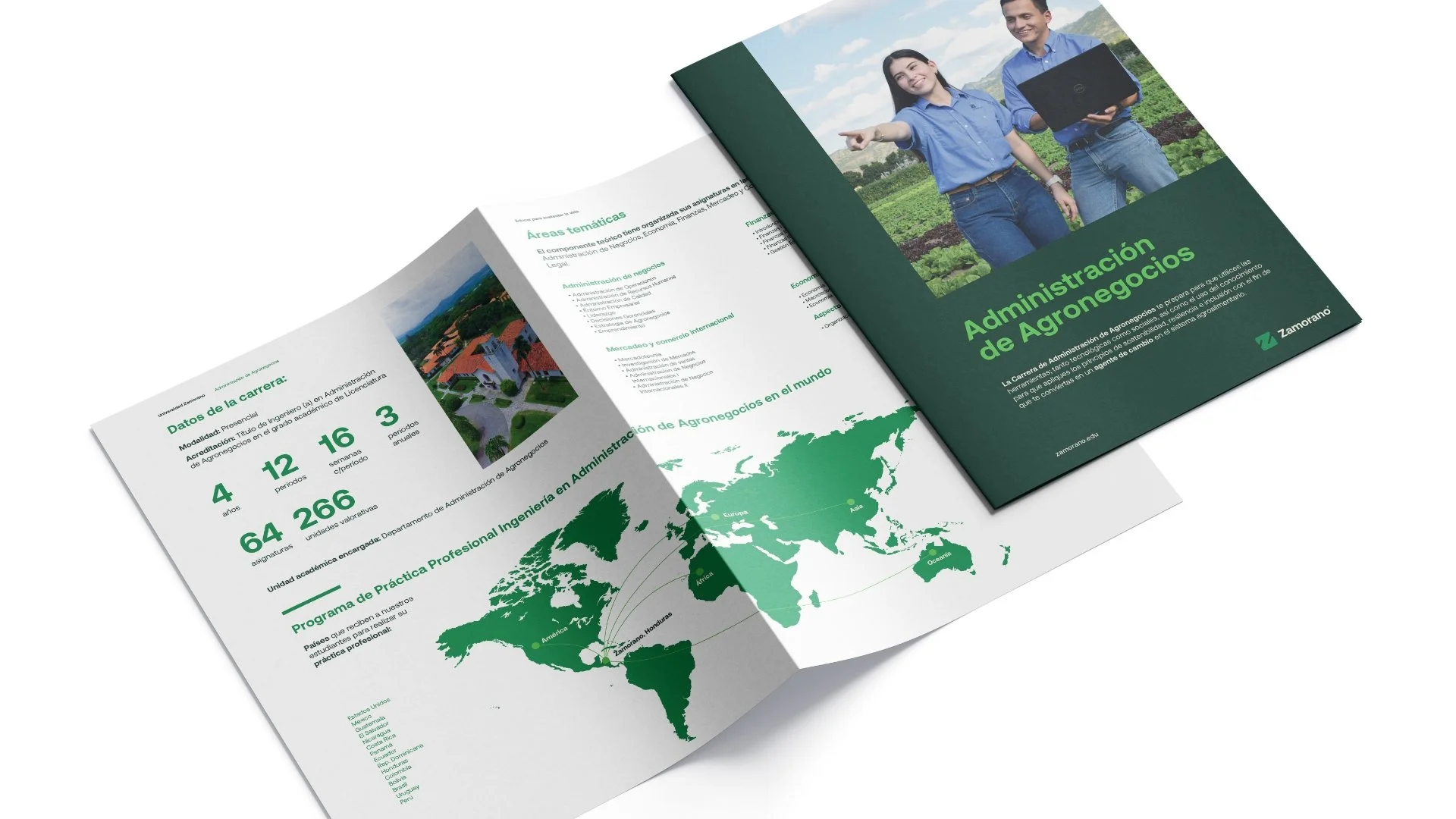 Web 1920 – 352.jpg