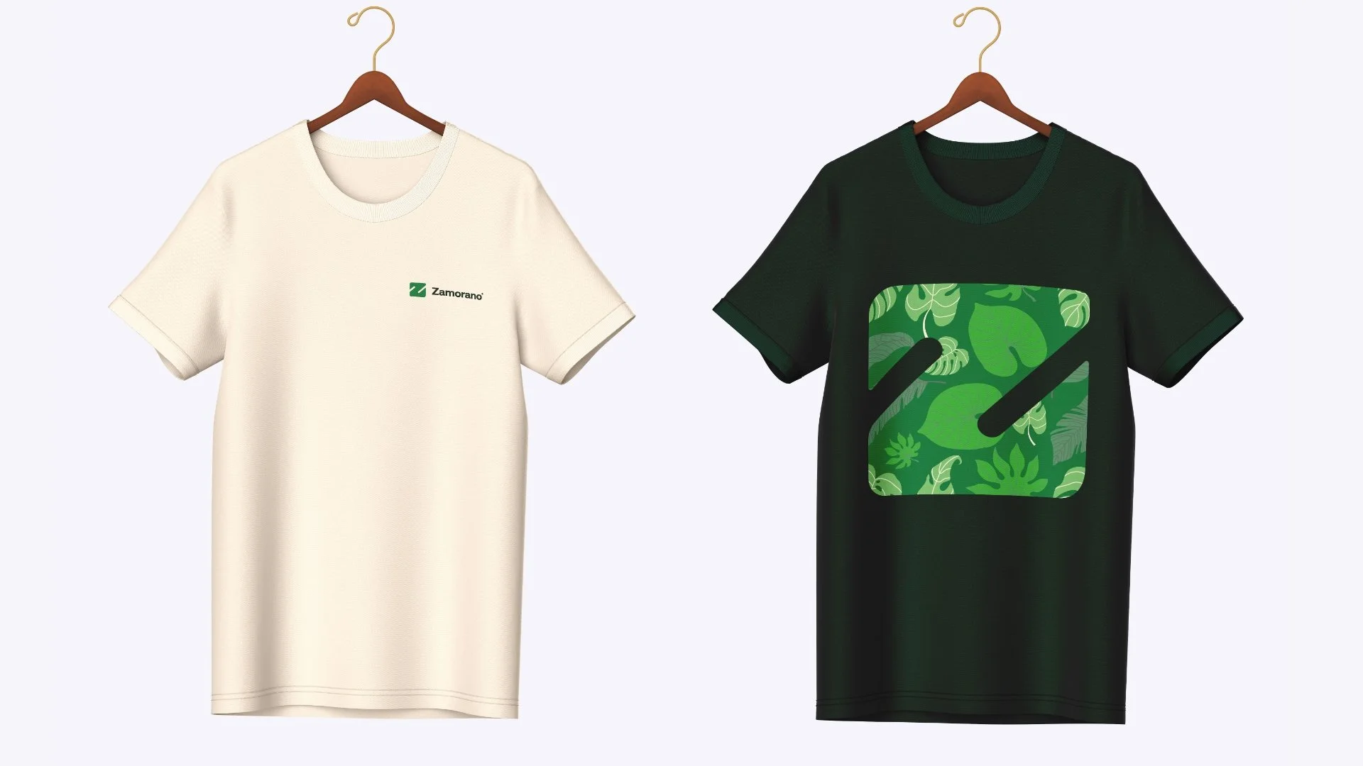 Web 1920 – 353.jpg