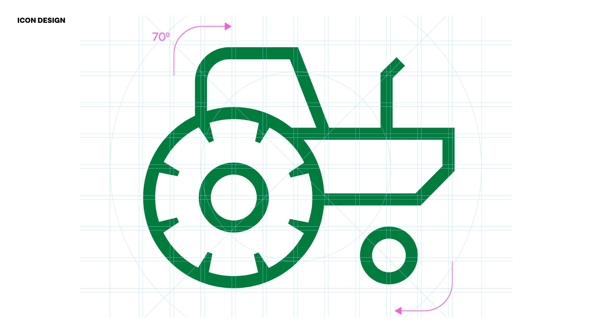 Web 1920 – 375.jpg