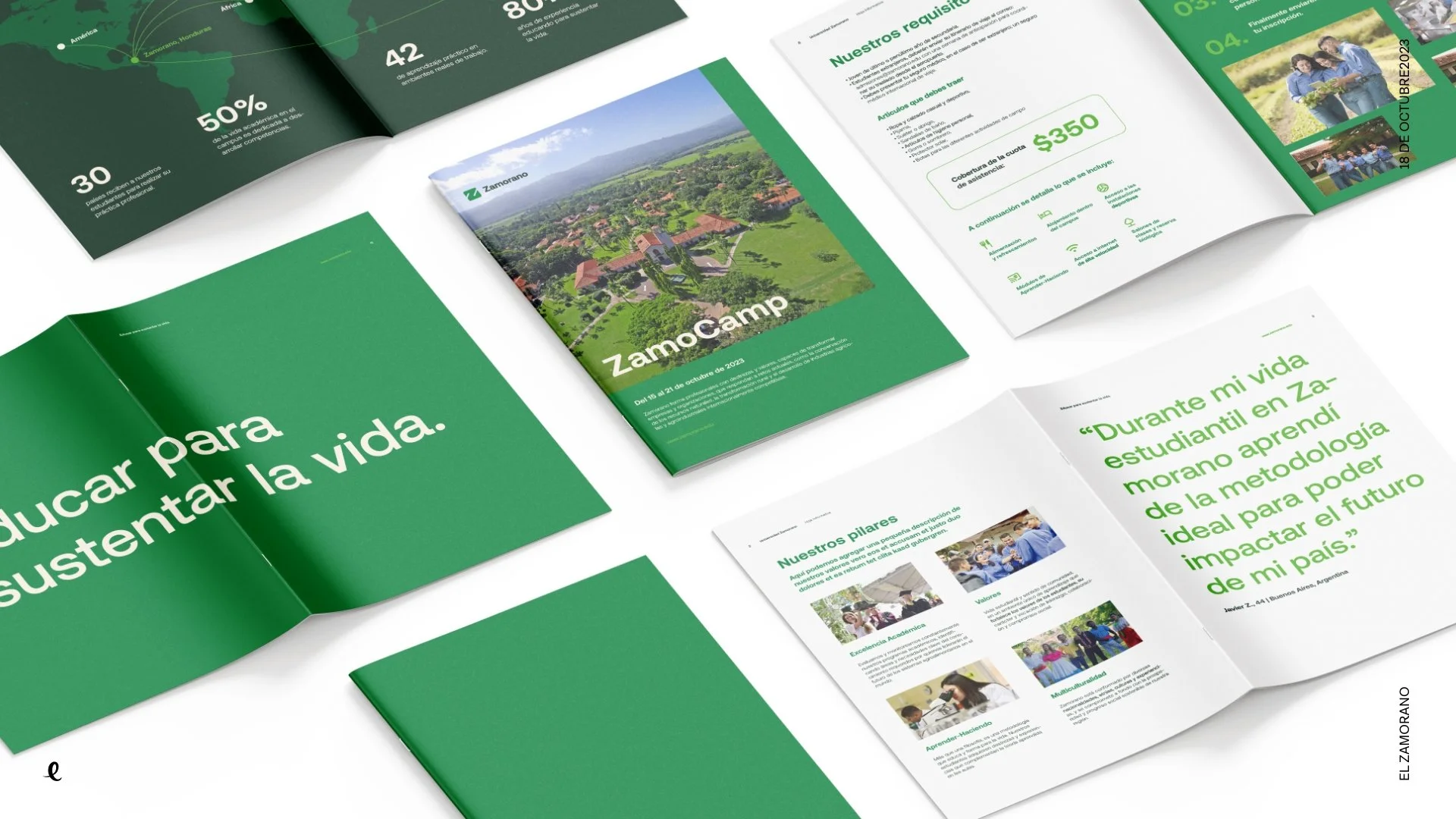 Web 1920 – 355.jpg