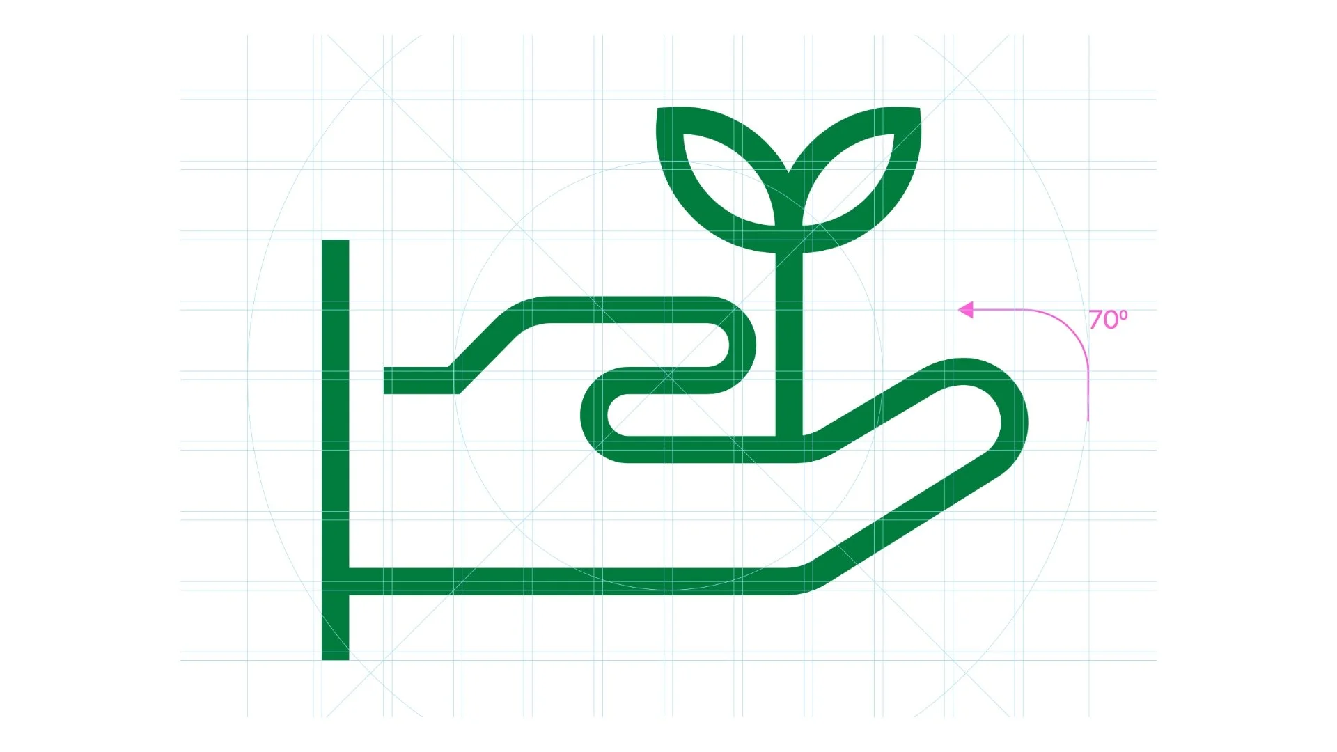 Web 1920 – 377.jpg