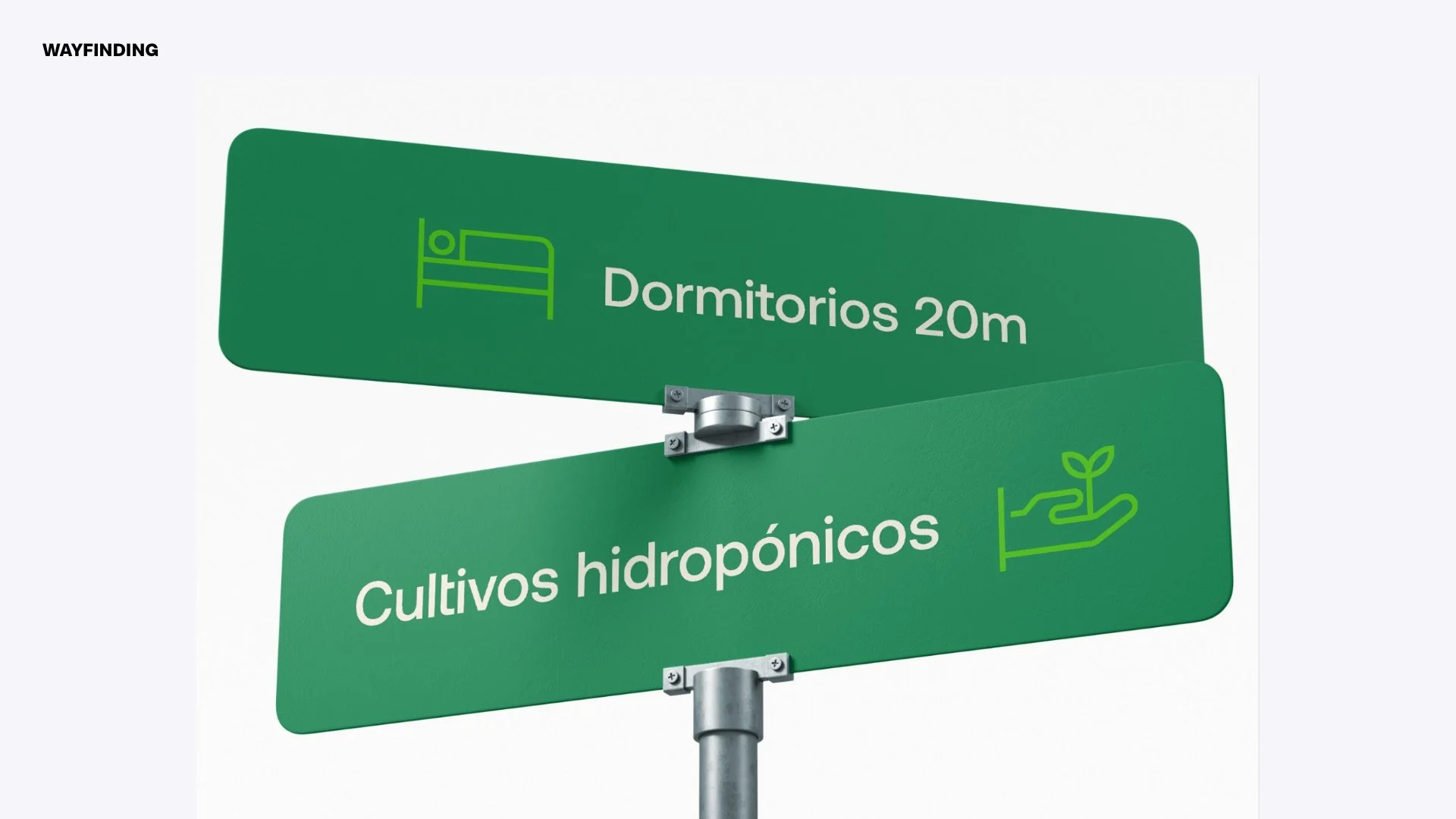 Web 1920 – 378.jpg