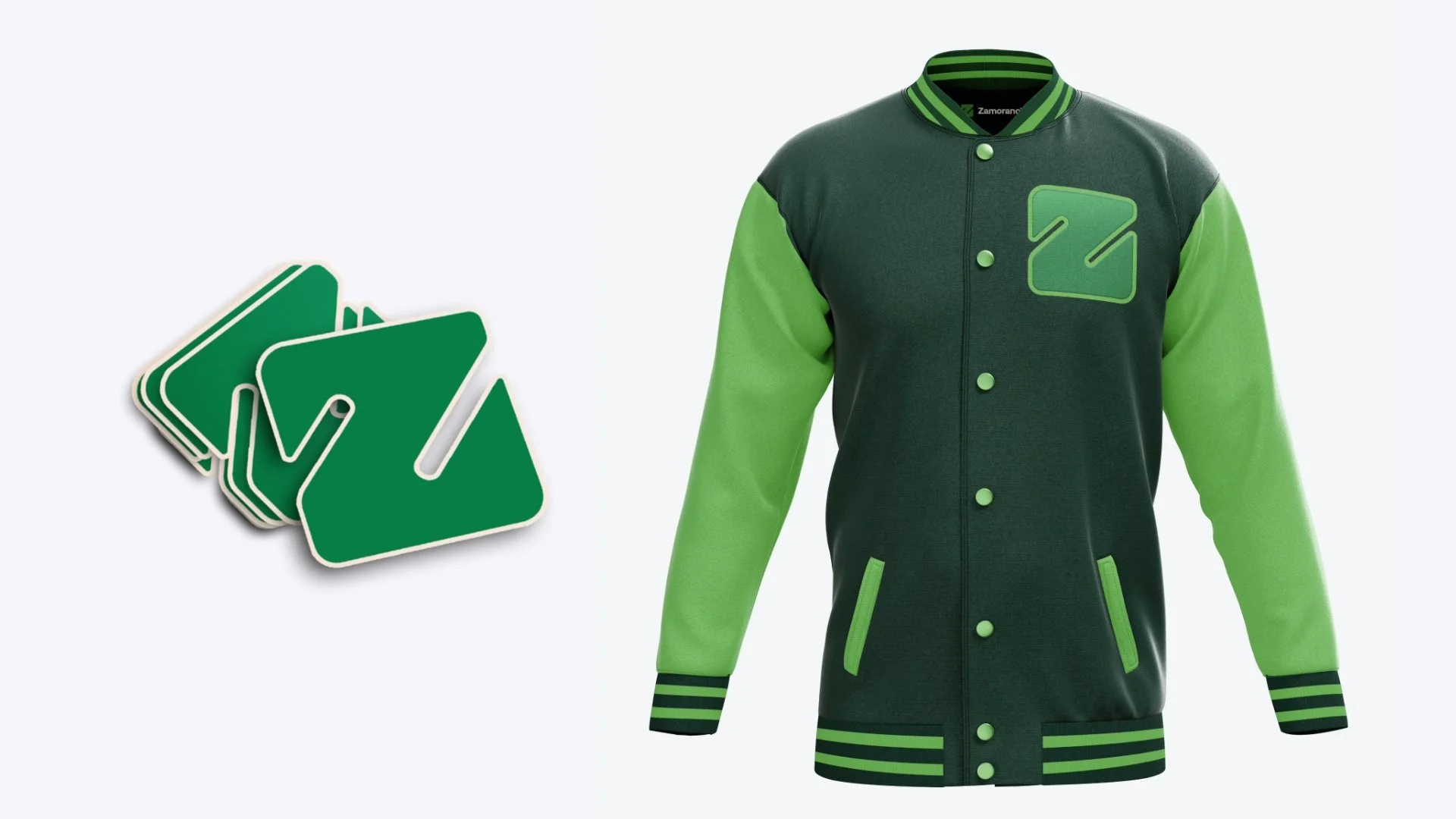 Web 1920 – 380.jpg