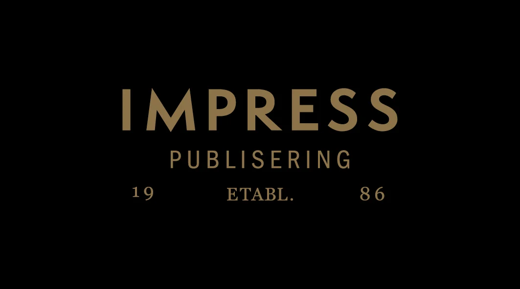 Vısittkort_Impress_sort.jpg