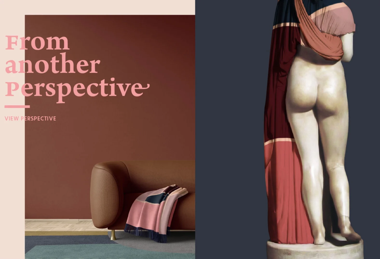 perspective.jpg