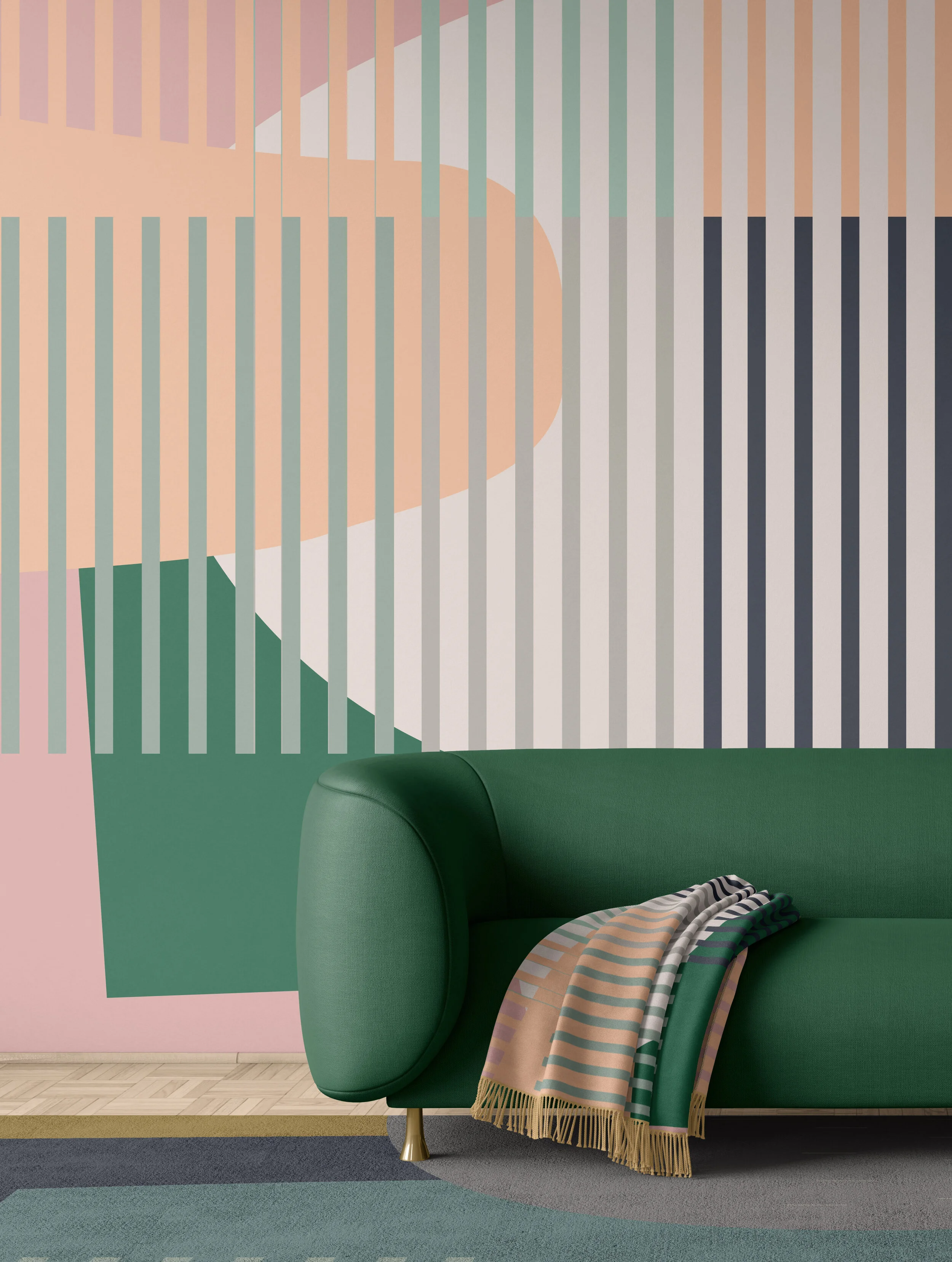 Interior hall_pink.jpg