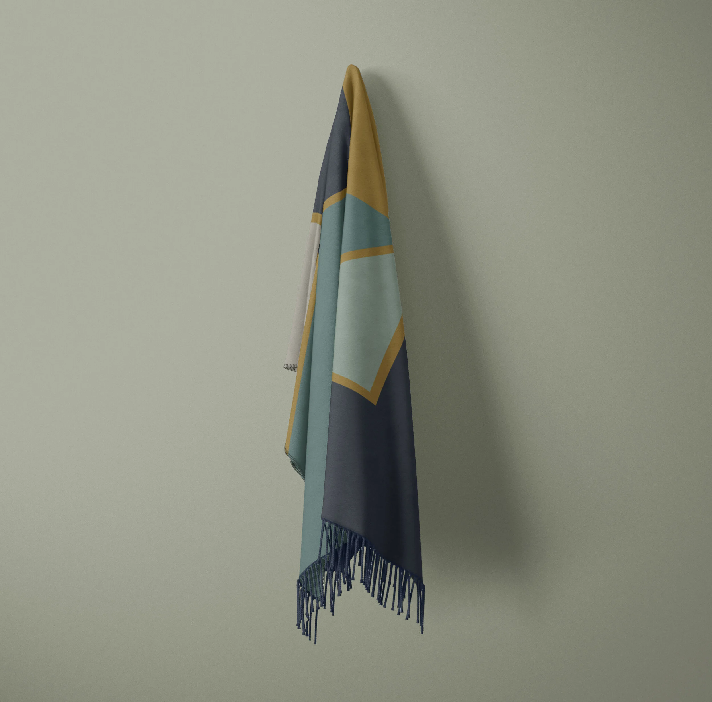 blanket_Perspective_mint .jpg