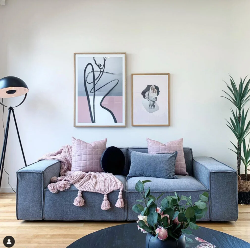 image credit: @artdepartmentstyling
