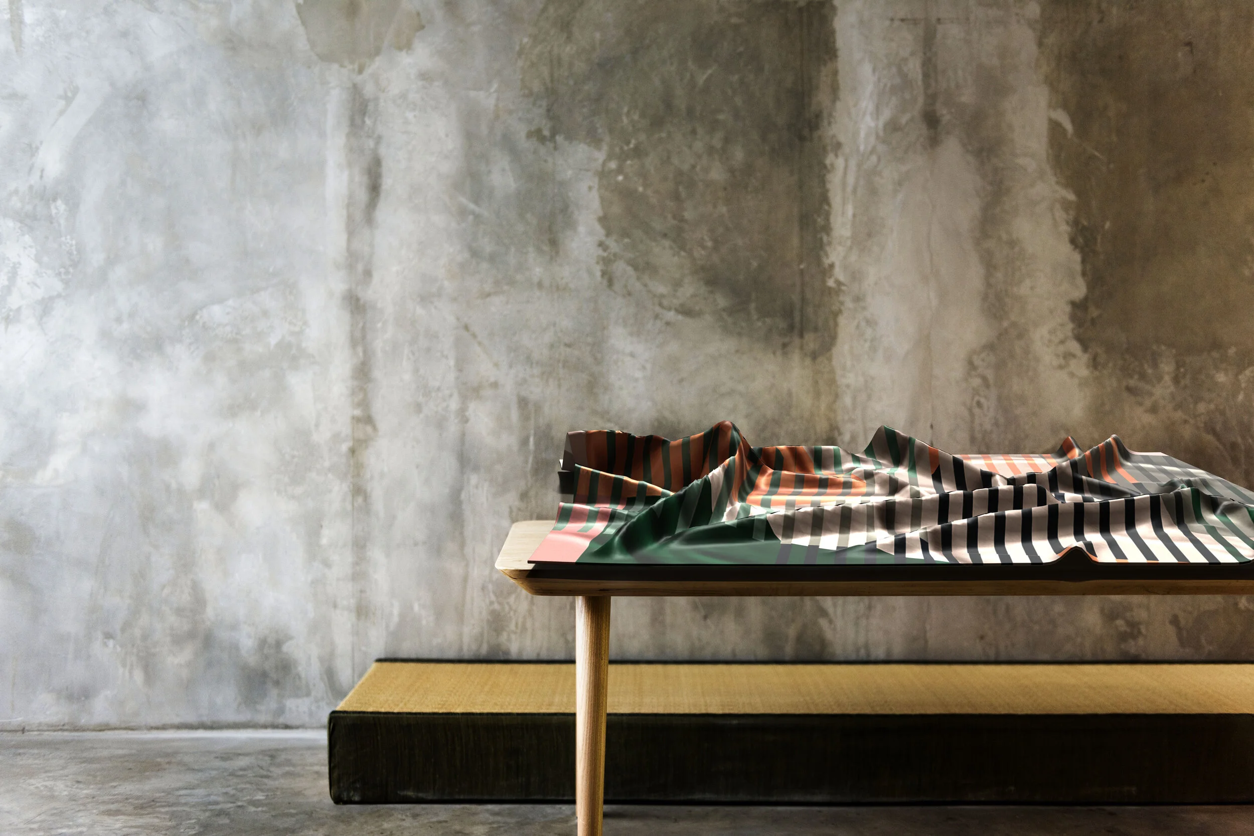 tablecloth stripes.jpg