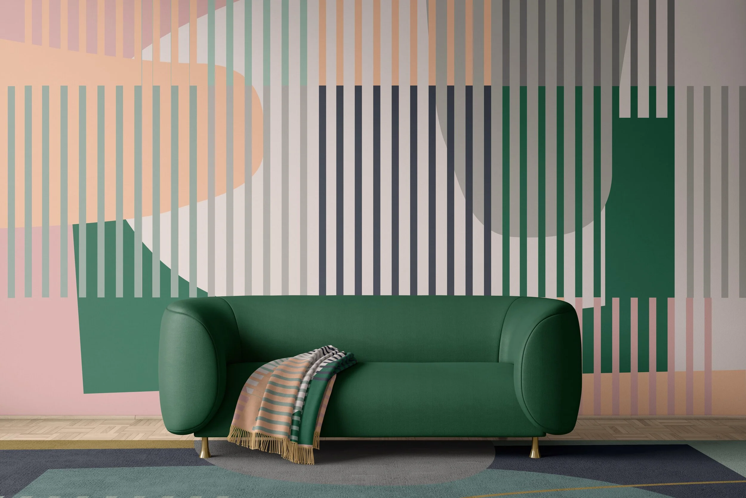 Interior hall_bauhaus_pink.jpg