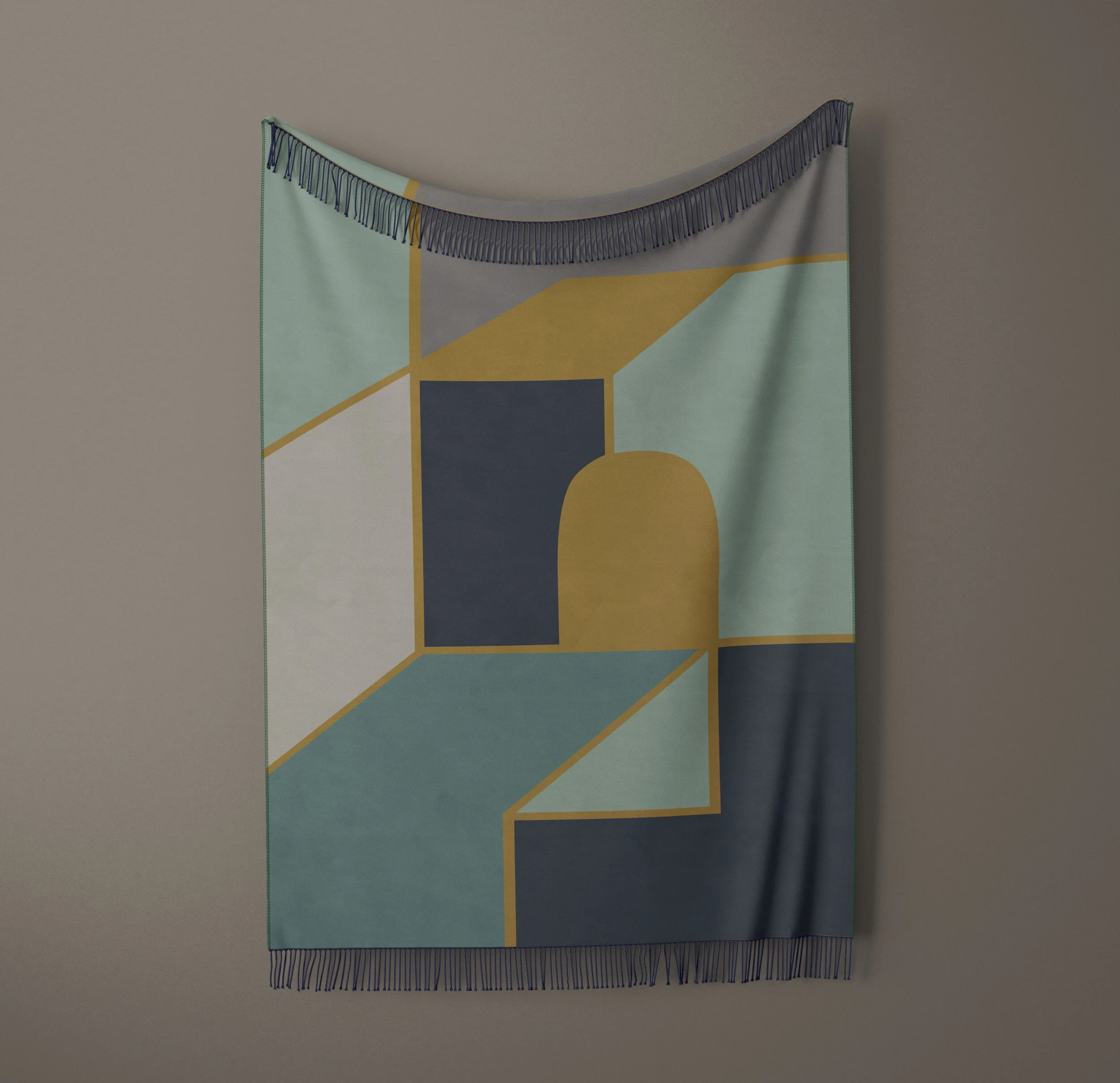 Wallhanging TPerspective_mint.jpg