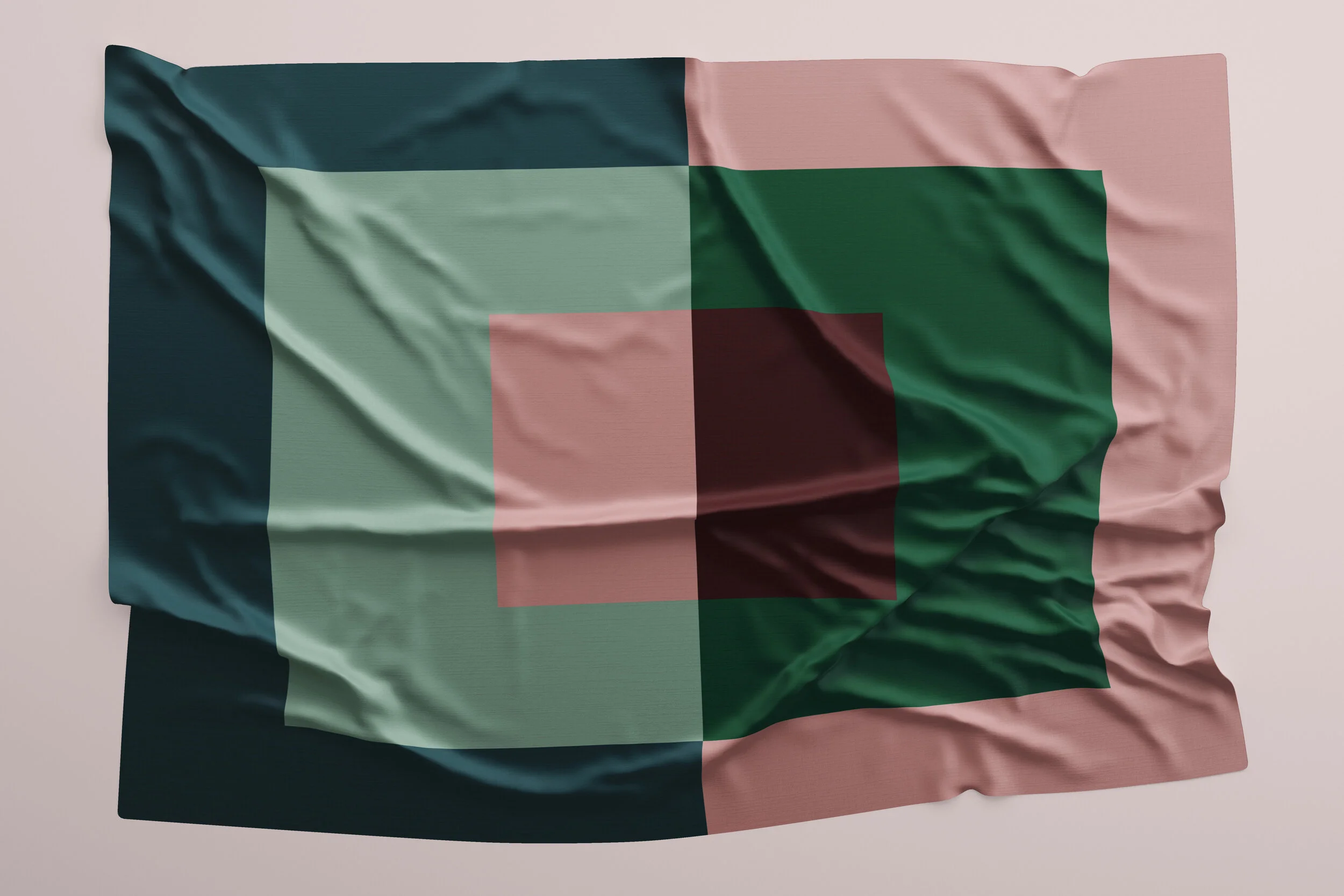reflection_scarf.jpg