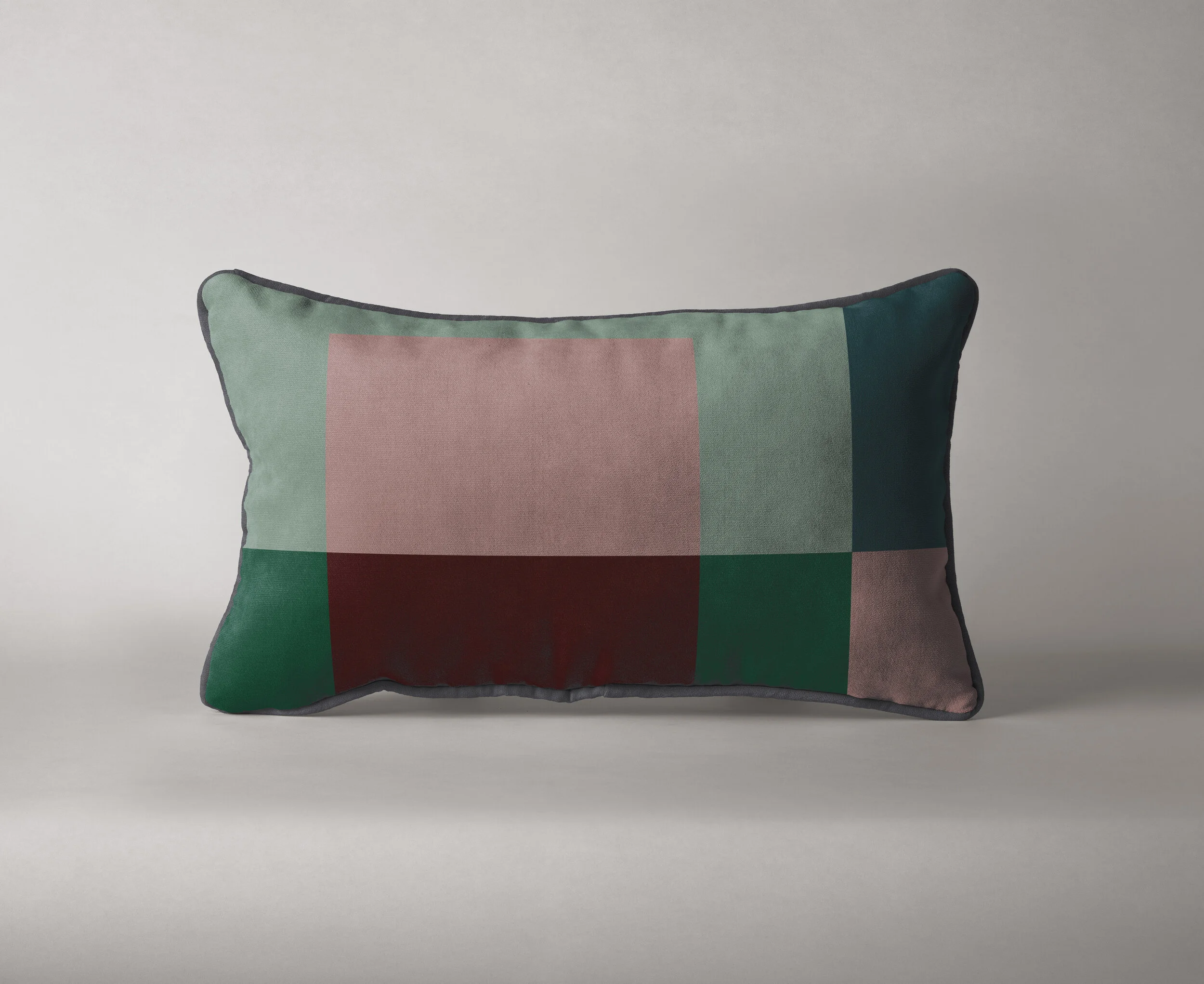 Pillow_reflection2.jpg