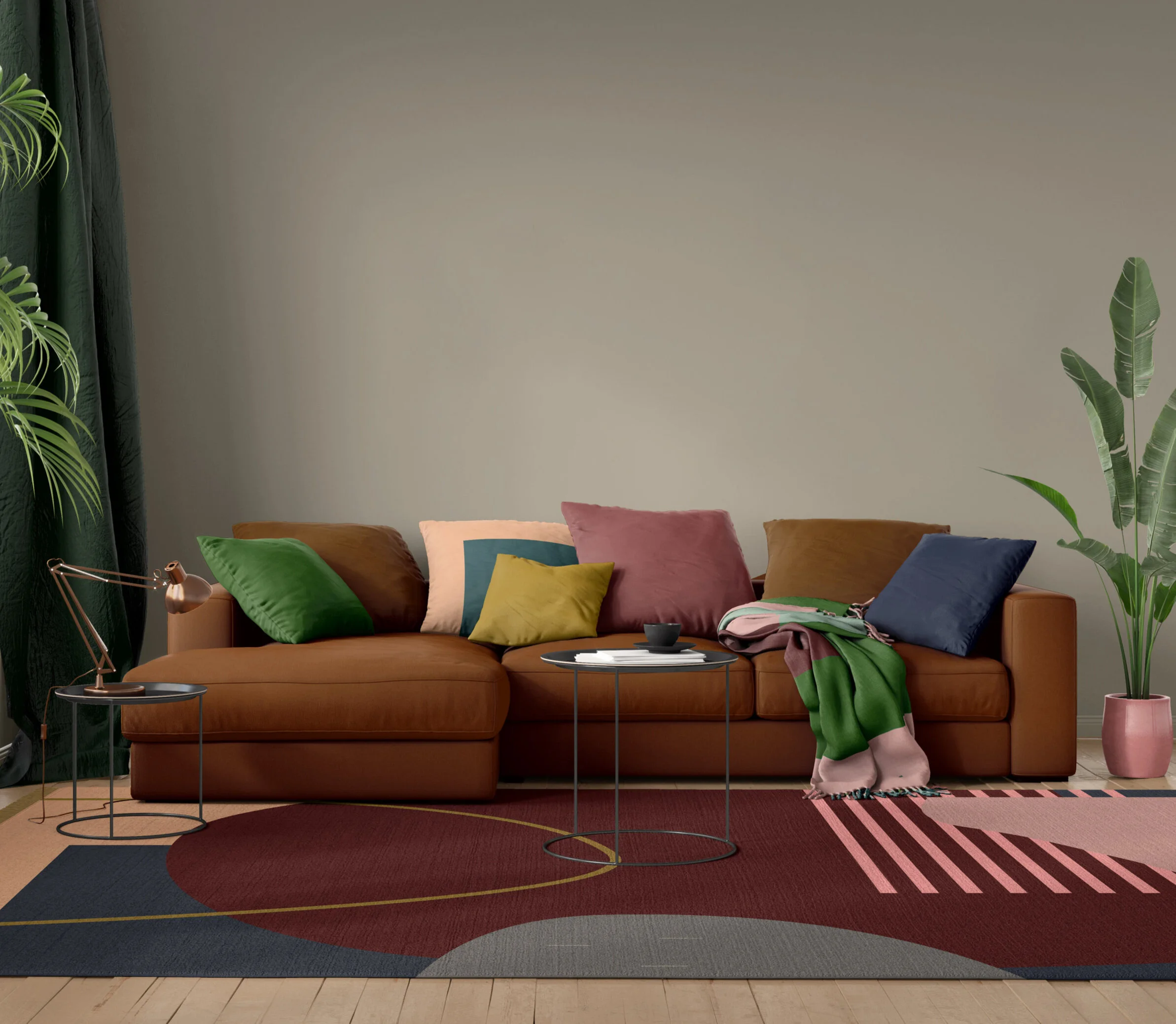 Living+Room_carpet.jpg