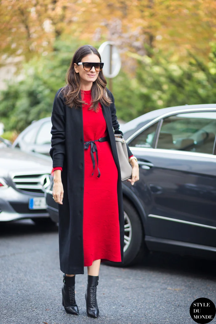 Source: Style Du Monde
