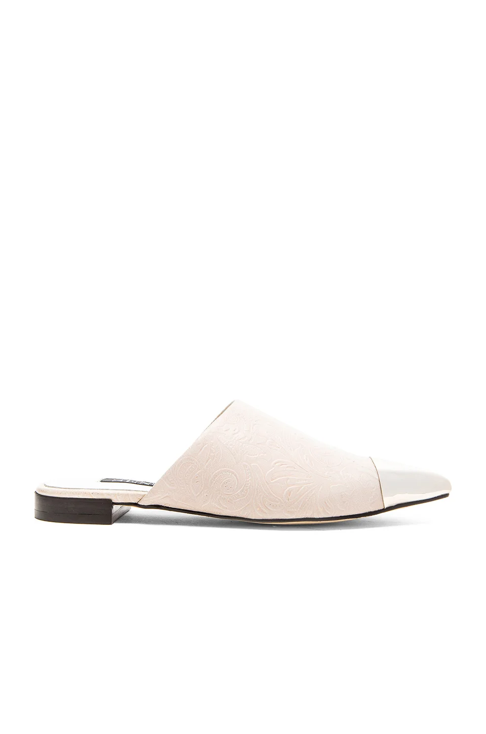 Senso Faith Slide, $68