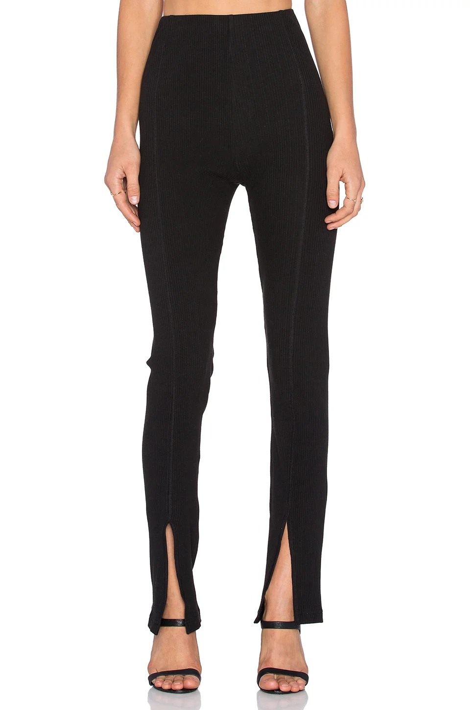 Cheap Monday Leggings, Revolve , $75