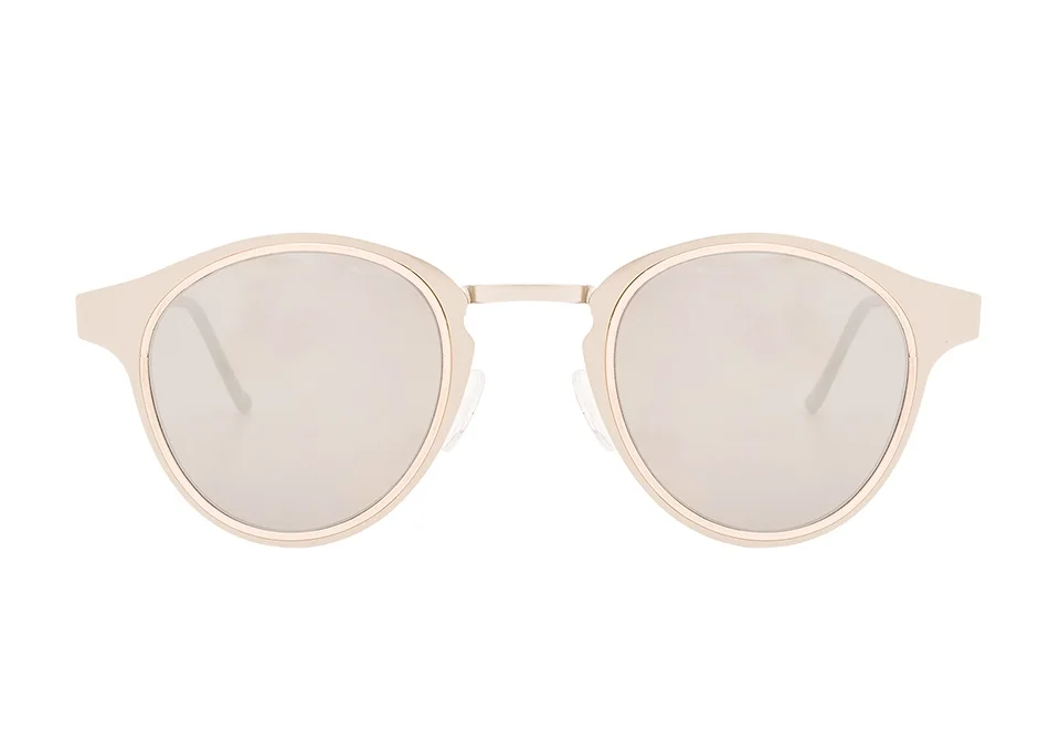 Spitfire Sunglasses, $35, Revolve