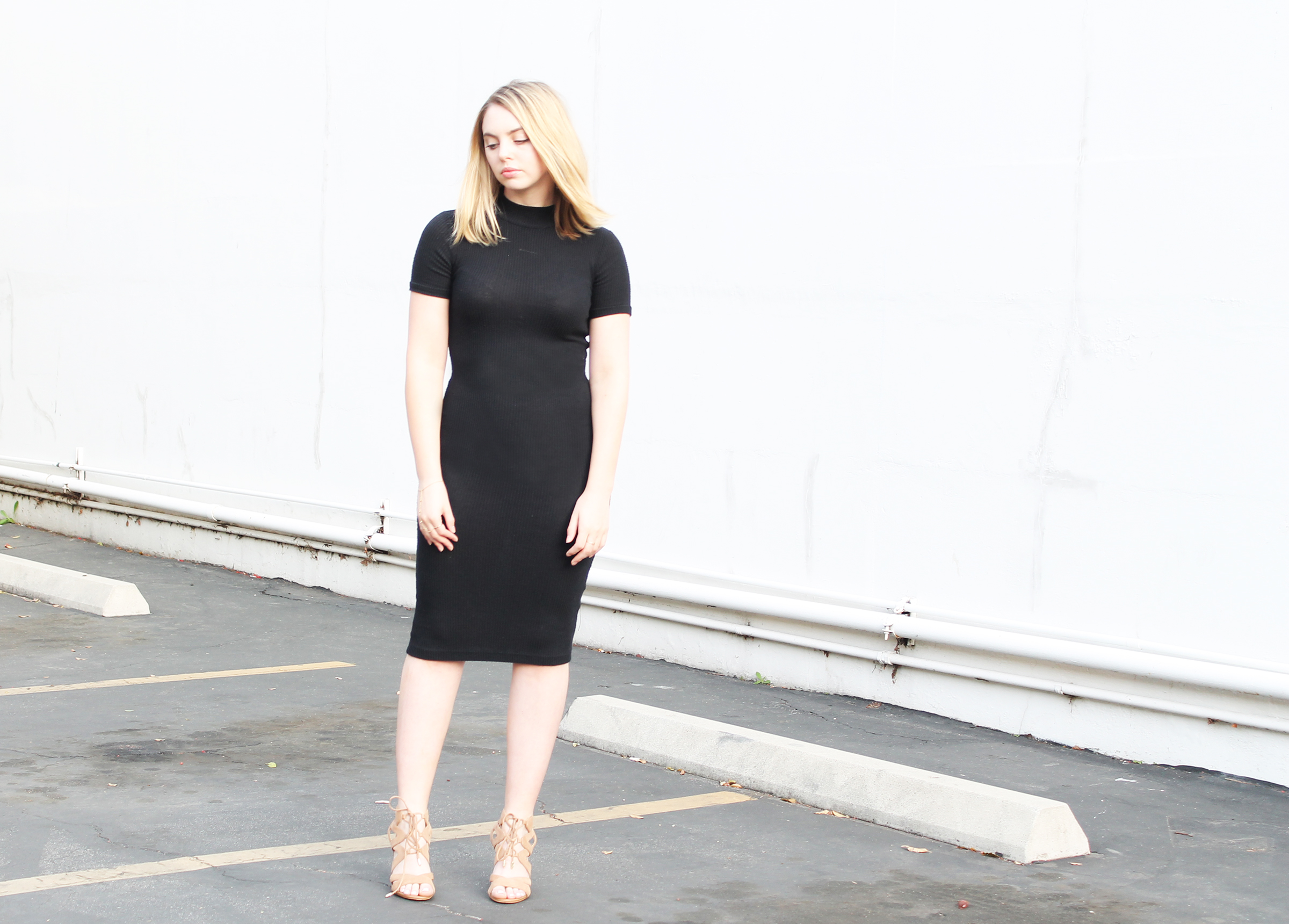 The Most Comfortable Going Out Outfit You Ll Ever Wear The