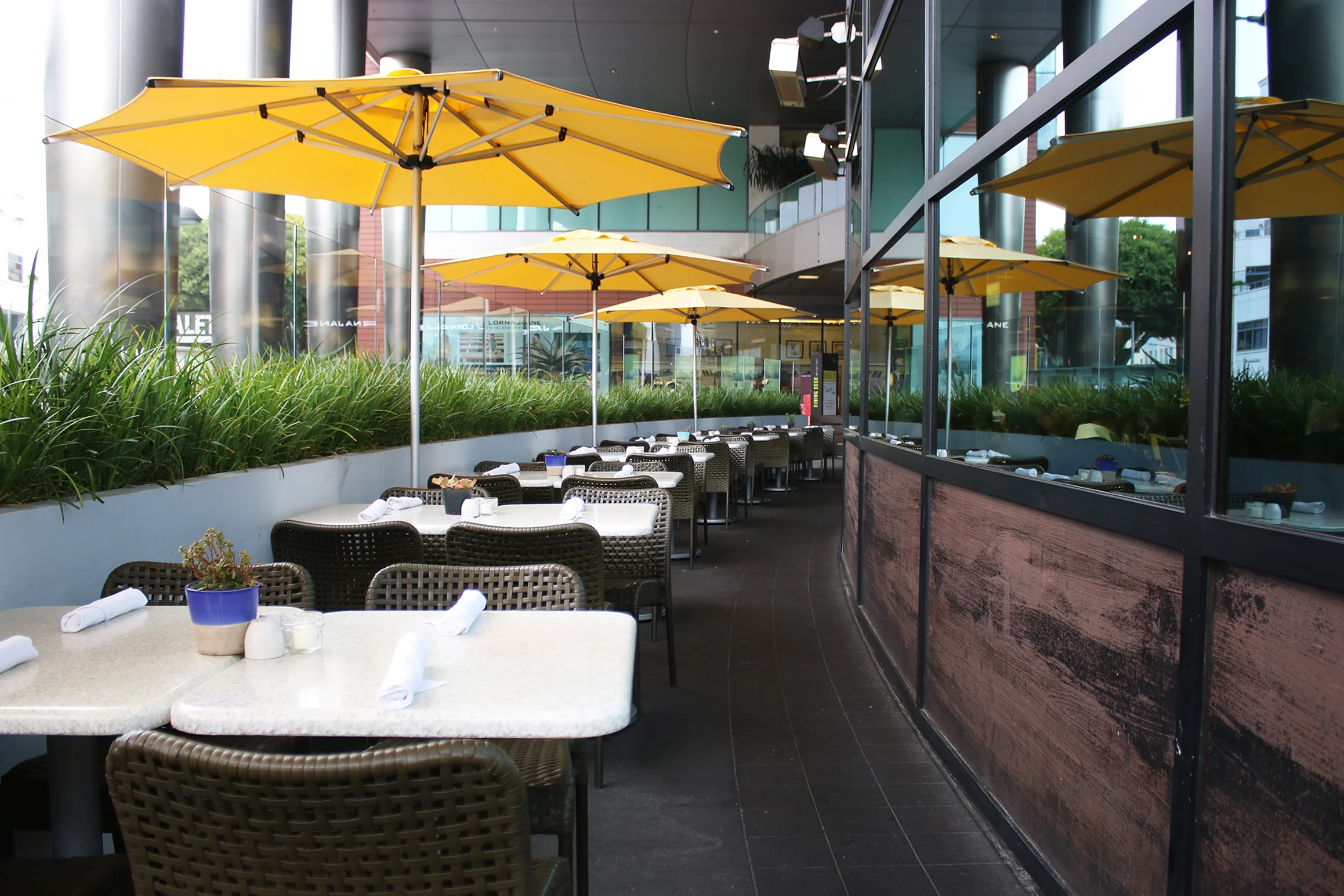 _Patio.jpg