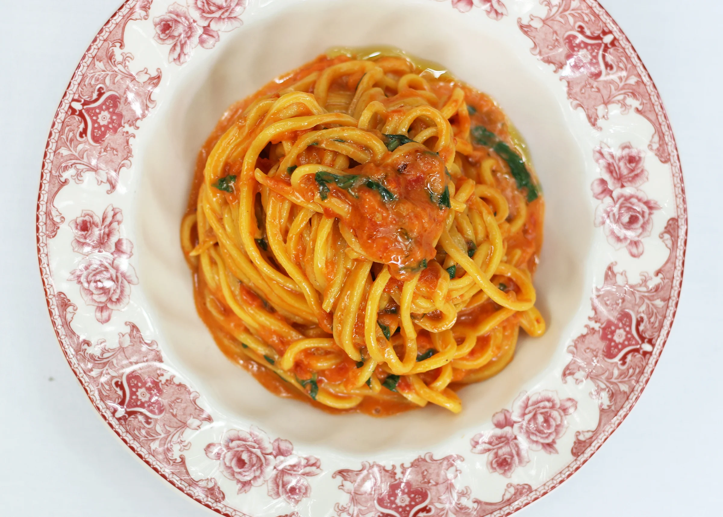 _Pomodoro 2.jpg