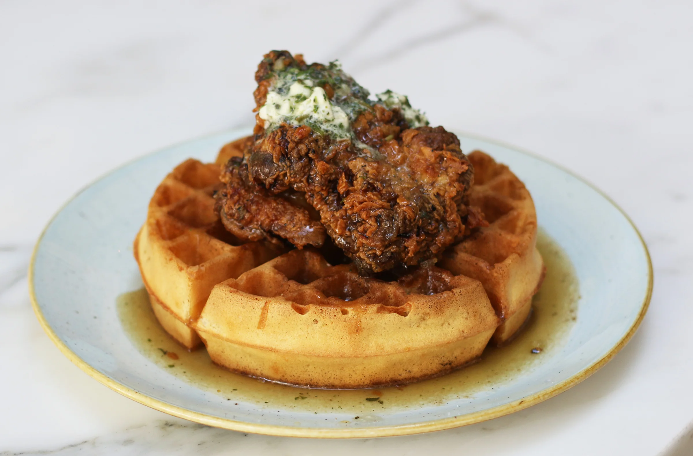 _Chicken and Waffles.jpg