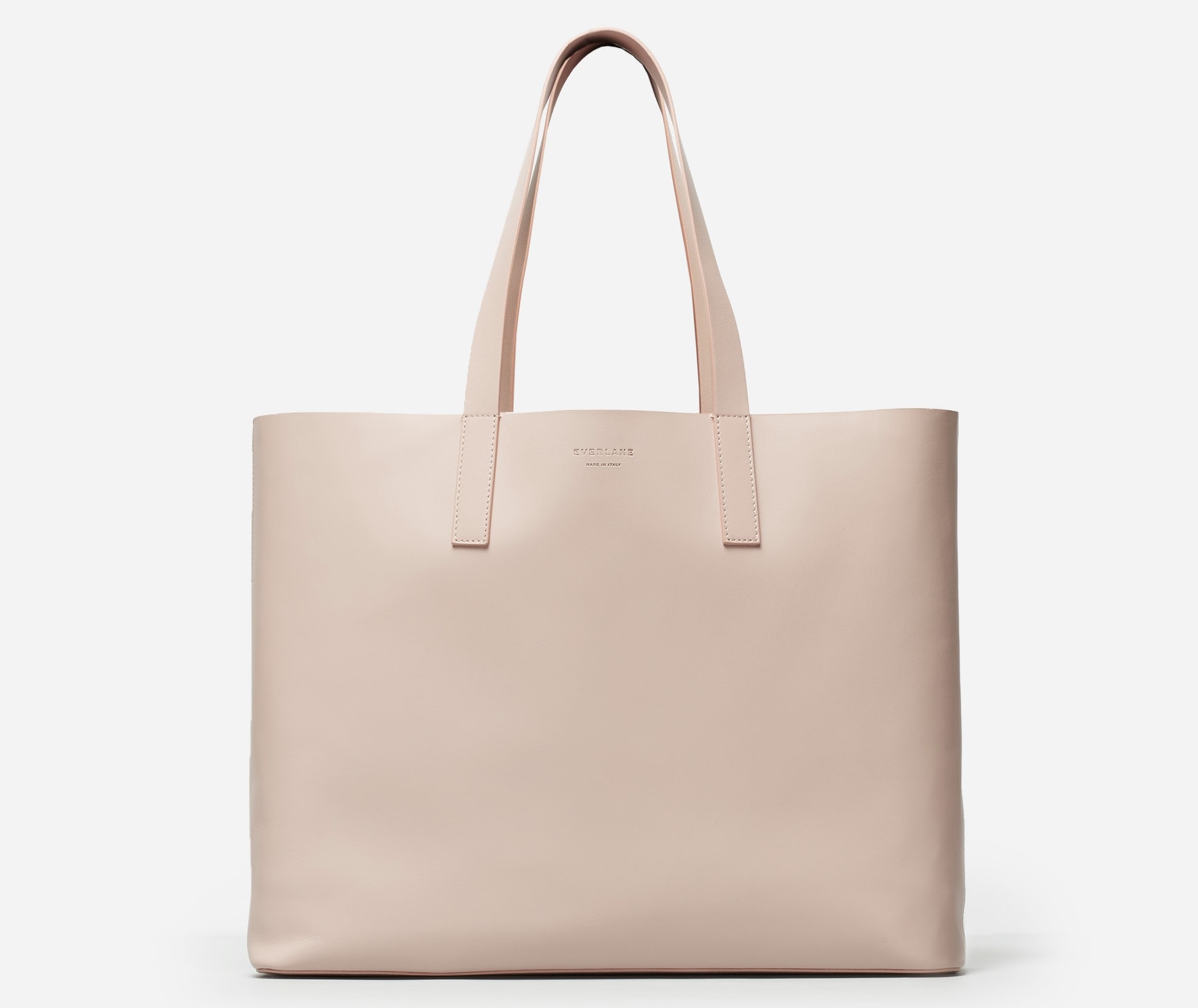   The Day Market Tote  –&nbsp;$165 