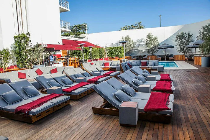 mr-c-poolside-cinema.jpg