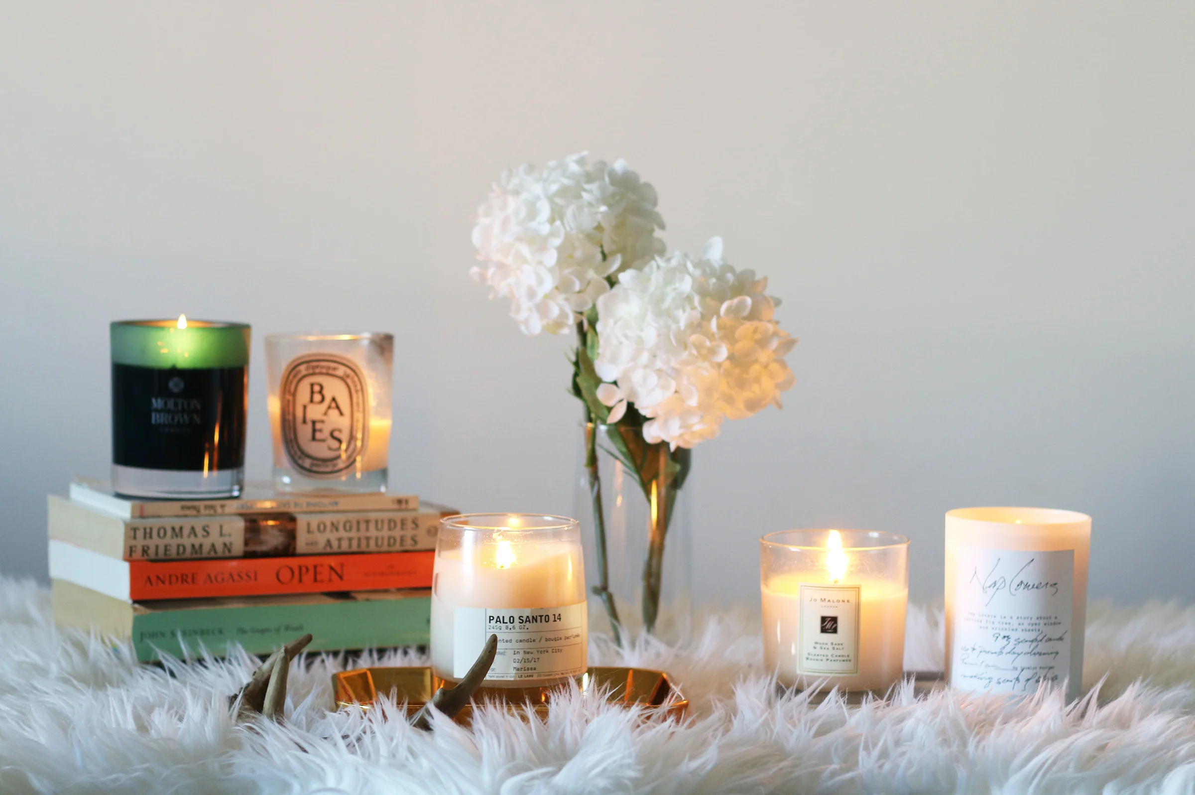 _Candles 2.jpg