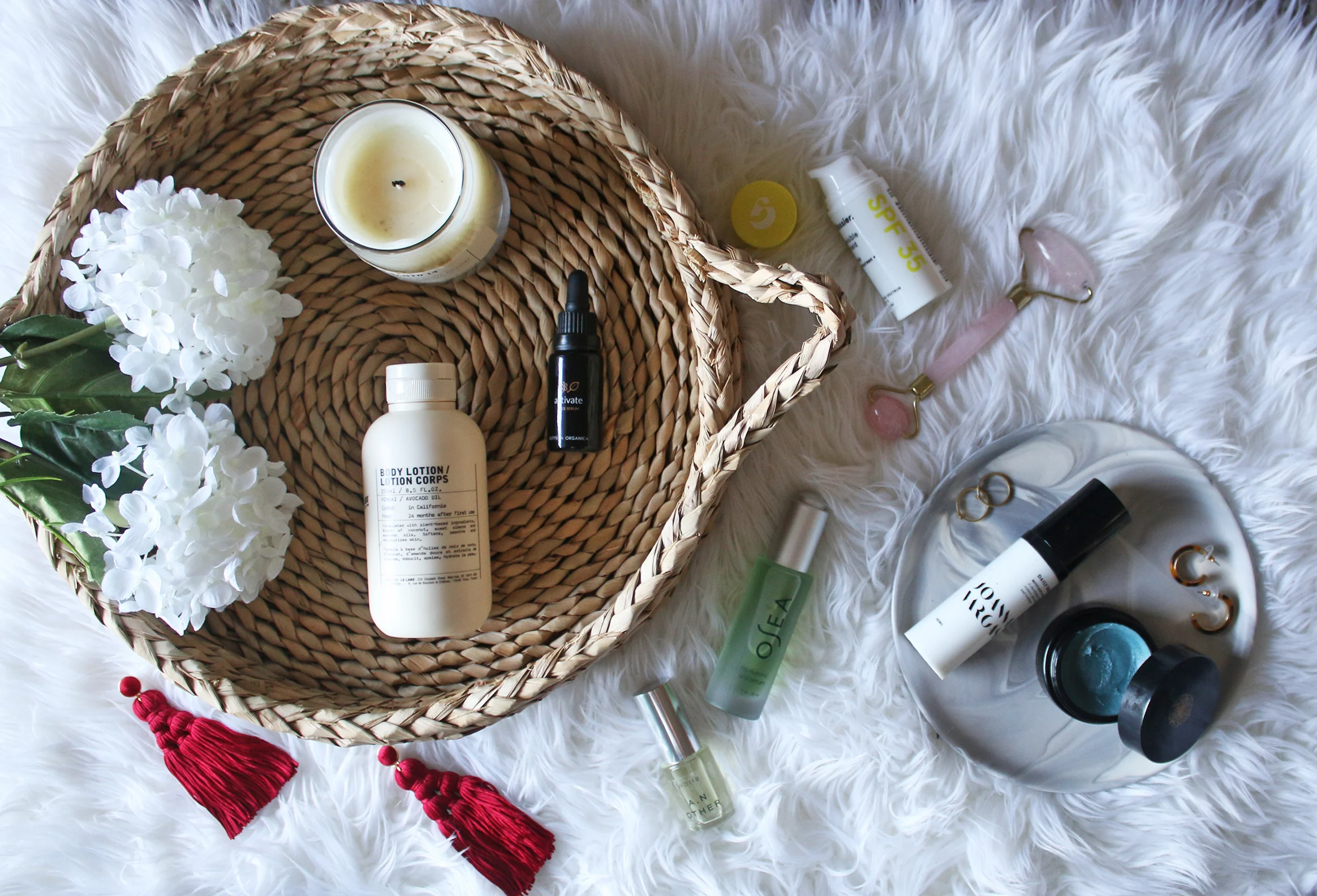 _Skincare 1.jpg