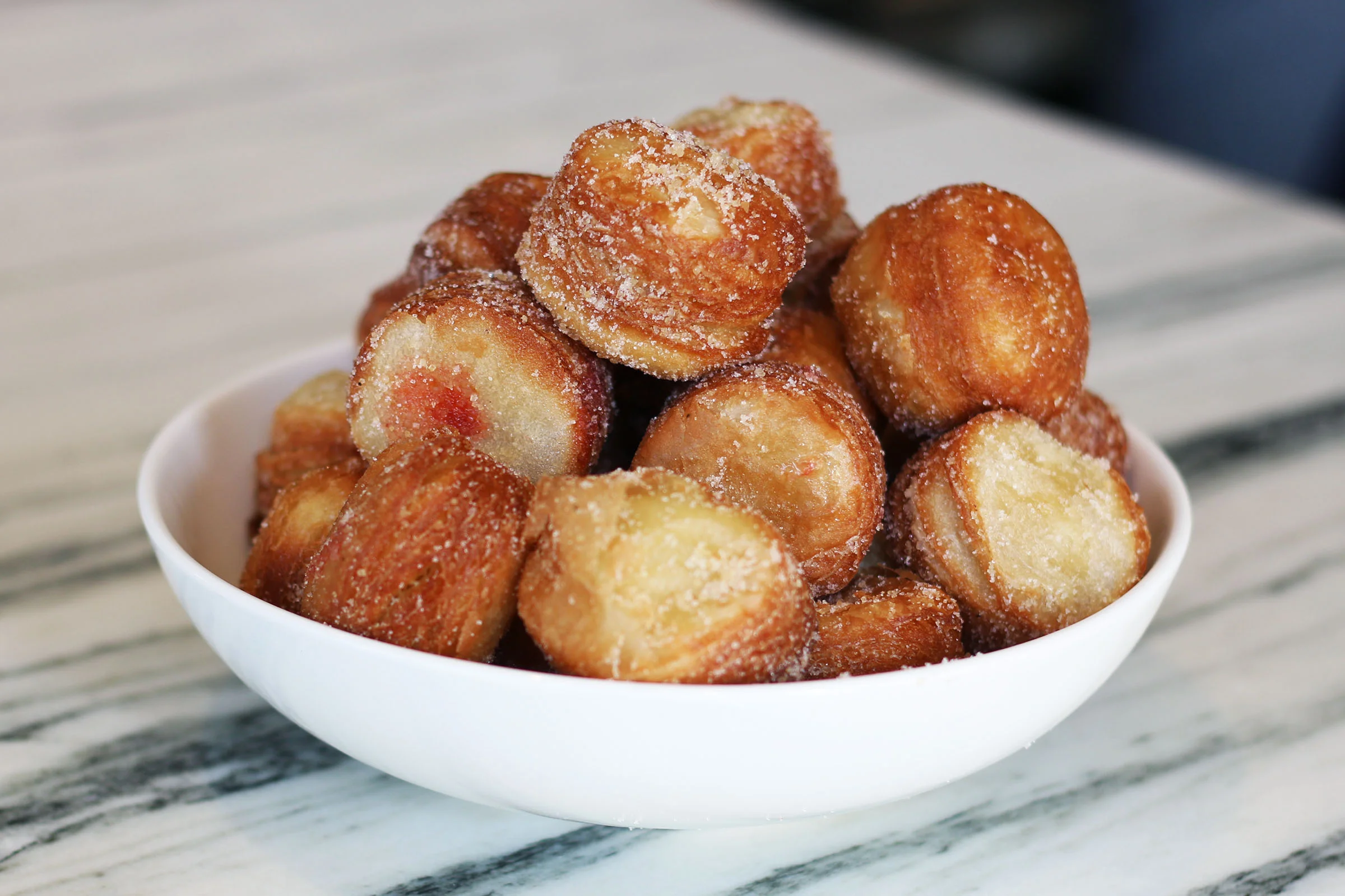 _Cronut Holes.jpg