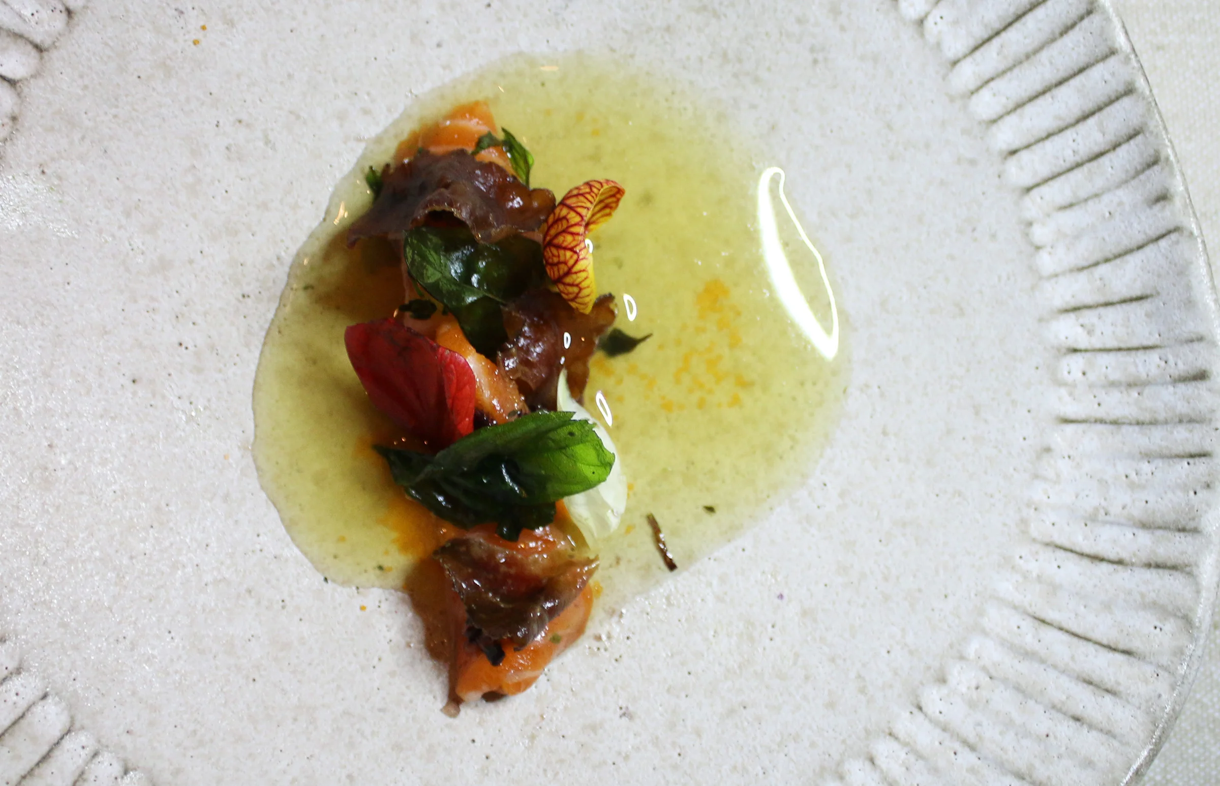 _smoked trout 2.jpg