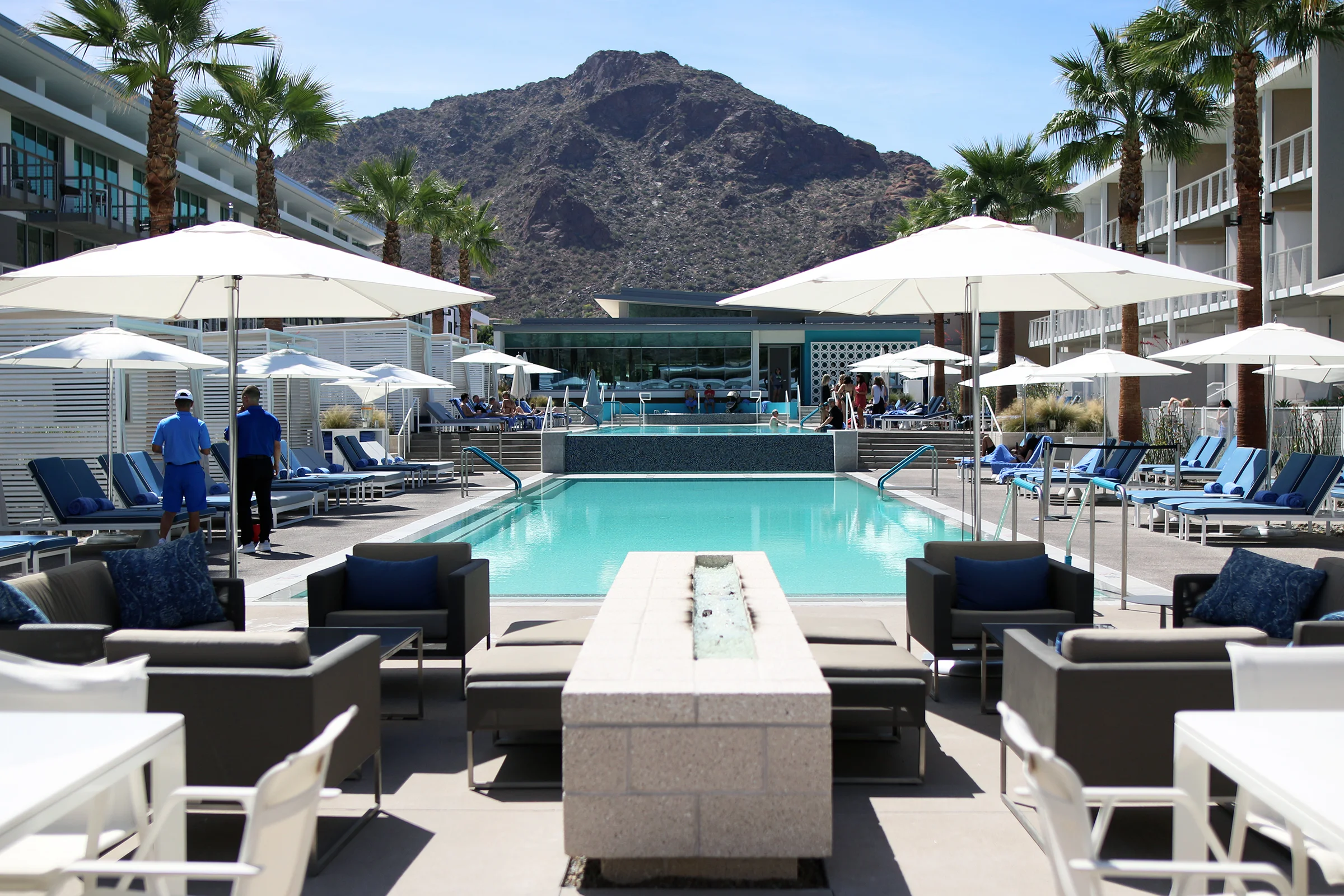 Pool 1.jpg