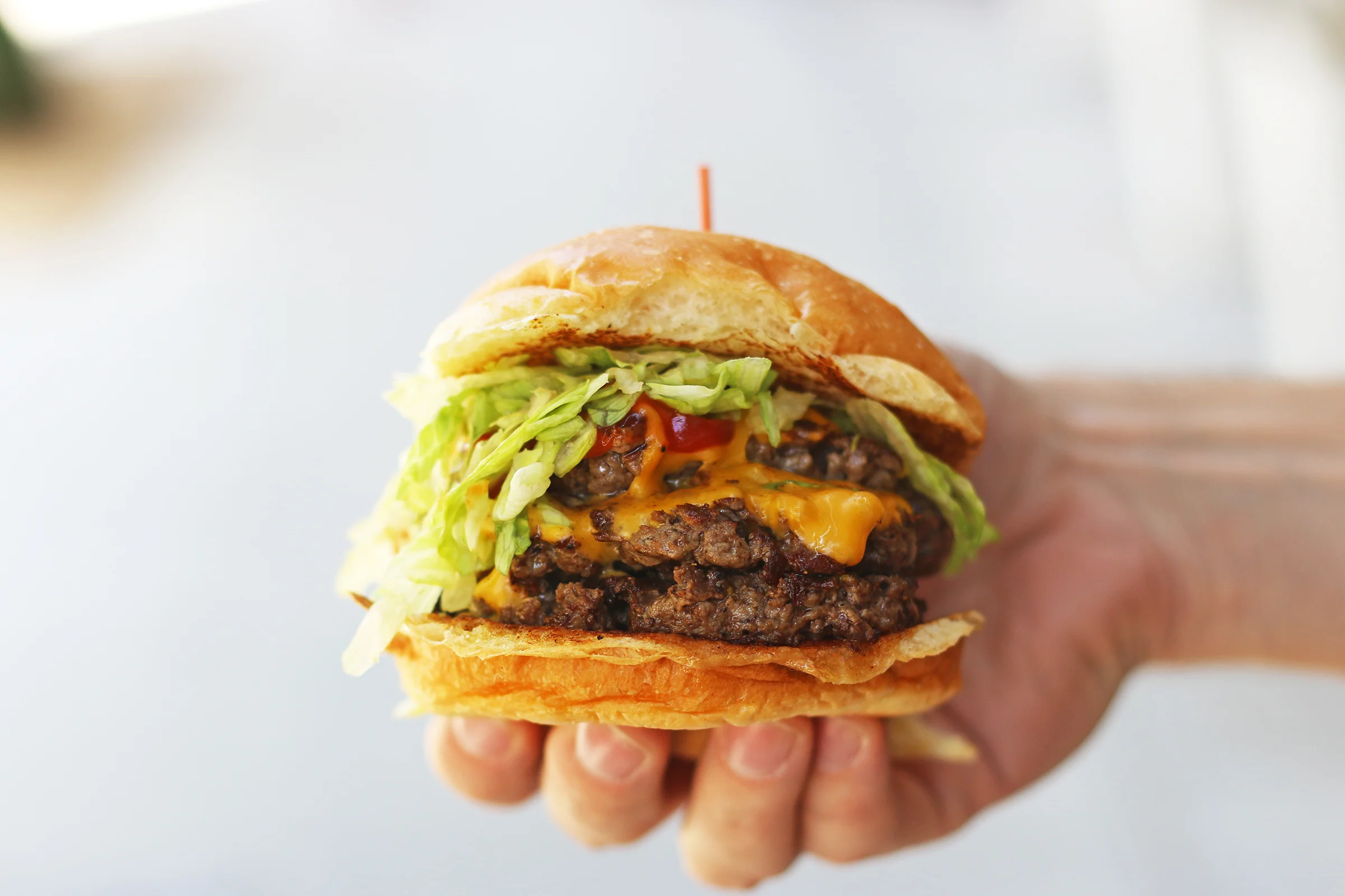 _Burger 2.jpg