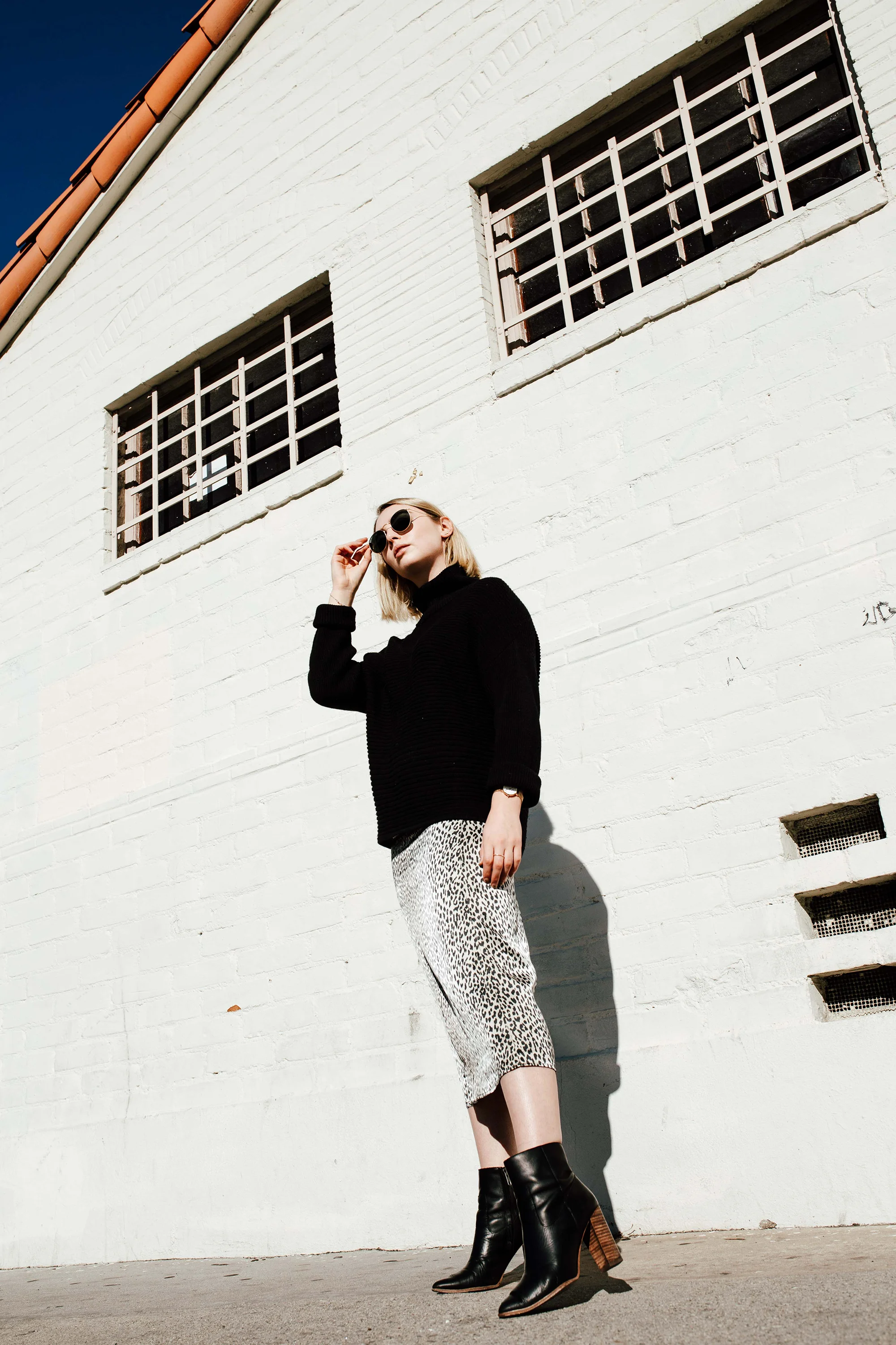 Marissa-2375.jpg