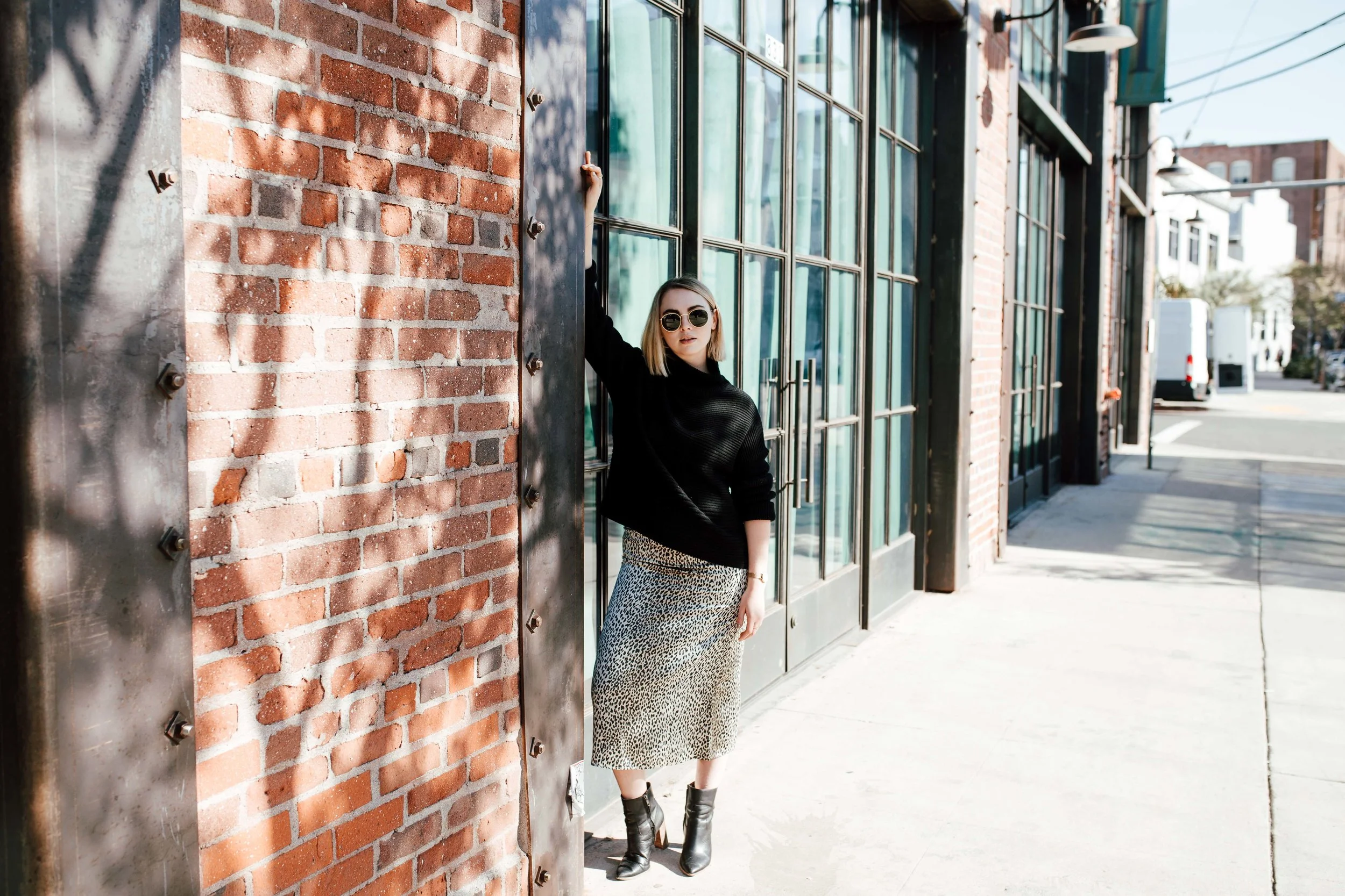 Marissa-2512.jpg