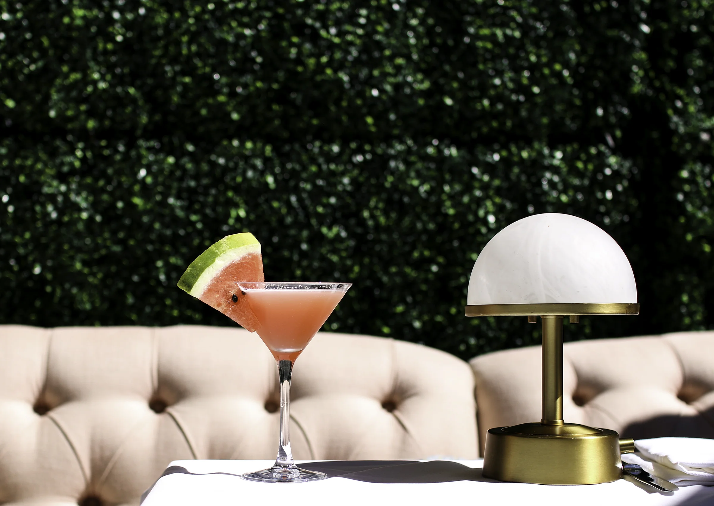 _Cocktail 2.jpg