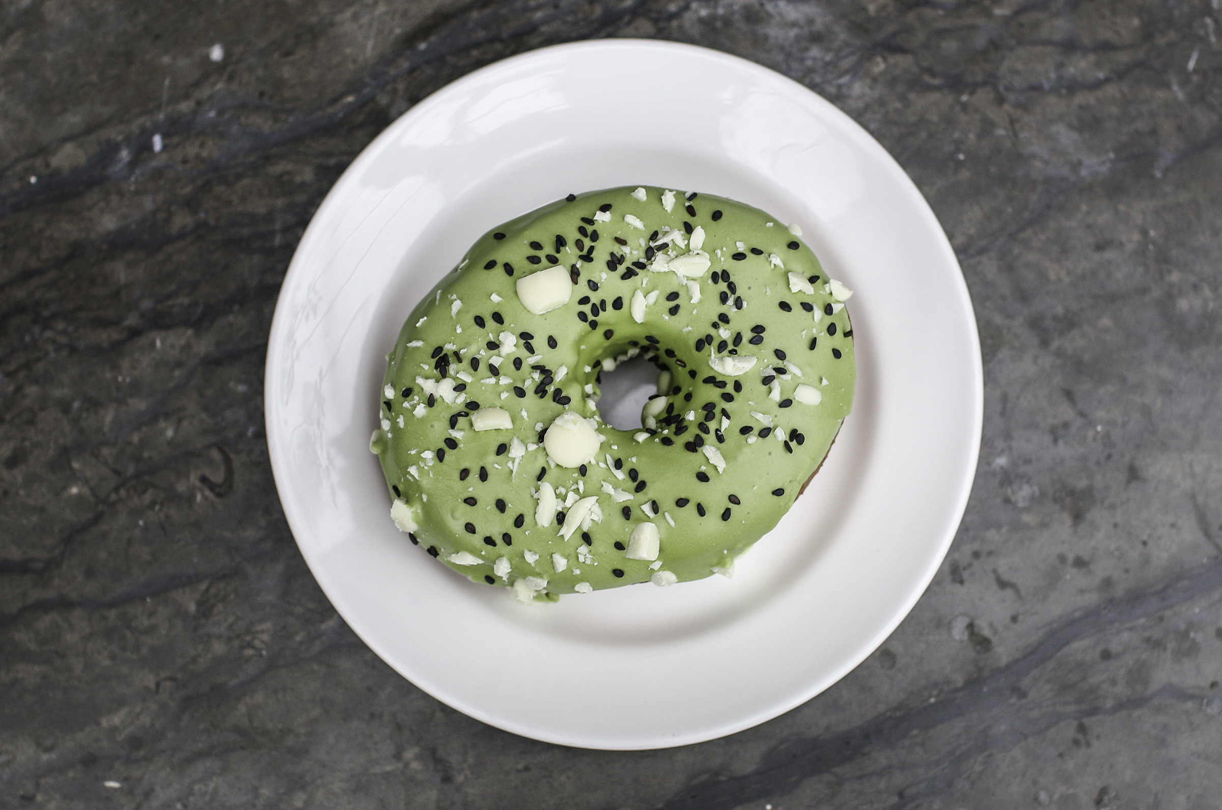 _Matcha Donut.jpg