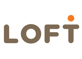 LOFT - Home for the Holidays